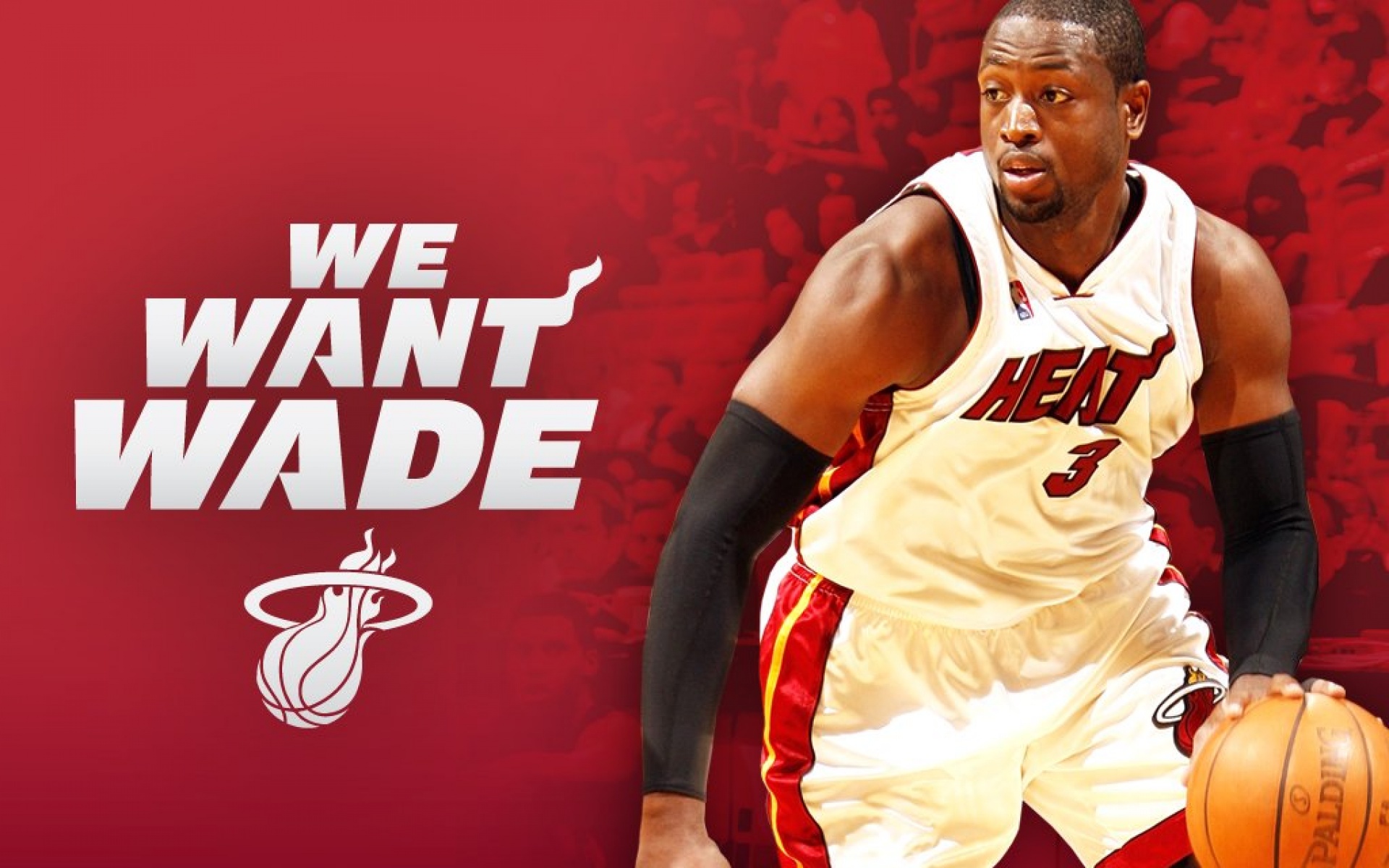 NBA,球星,热火,三巨头,体育,2012Y十月31D