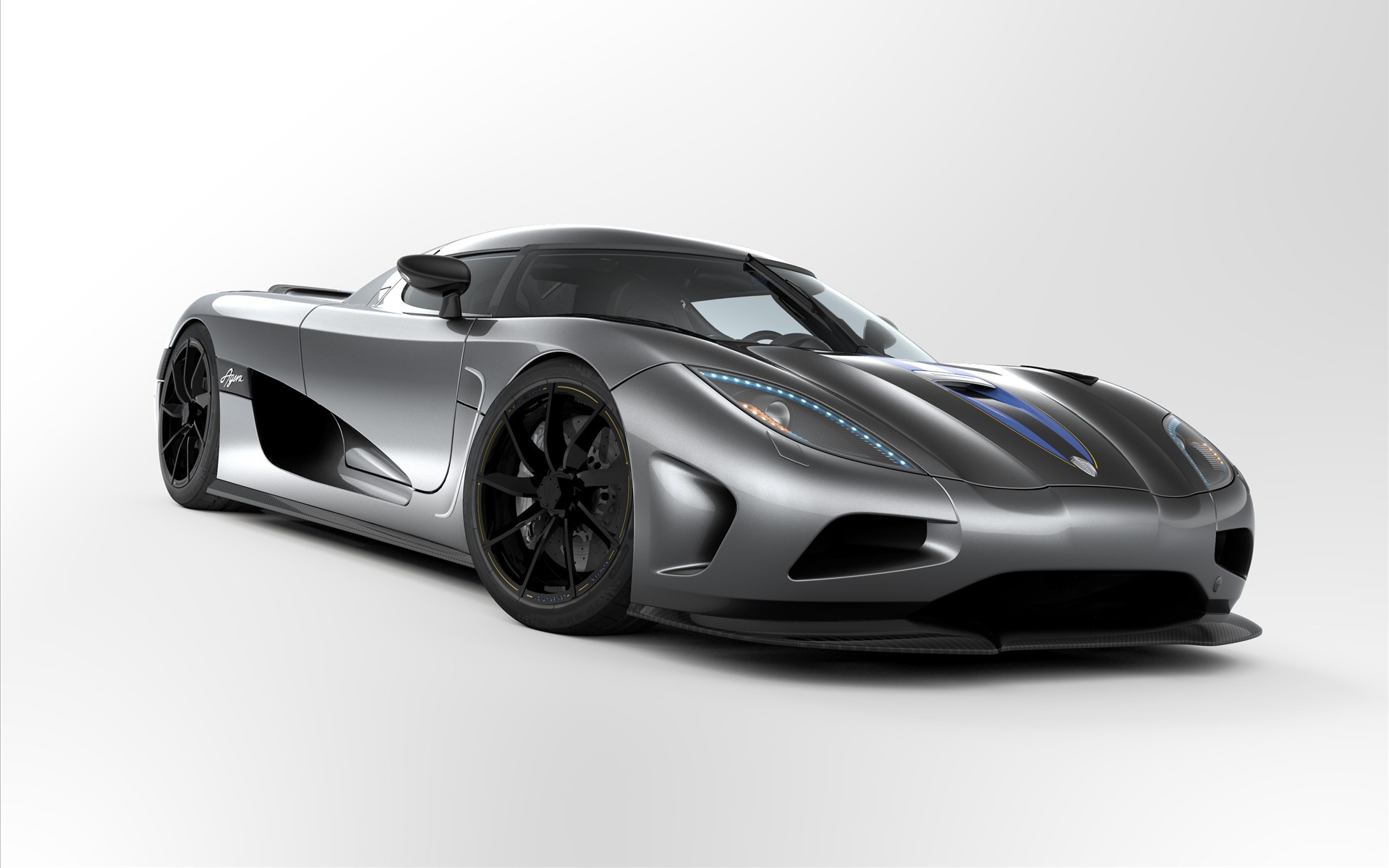 Koenigsegg,柯尼希塞尔,科尼塞克,跑车,汽车,宽屏,2012Y十一月03D,儿童桌面专用