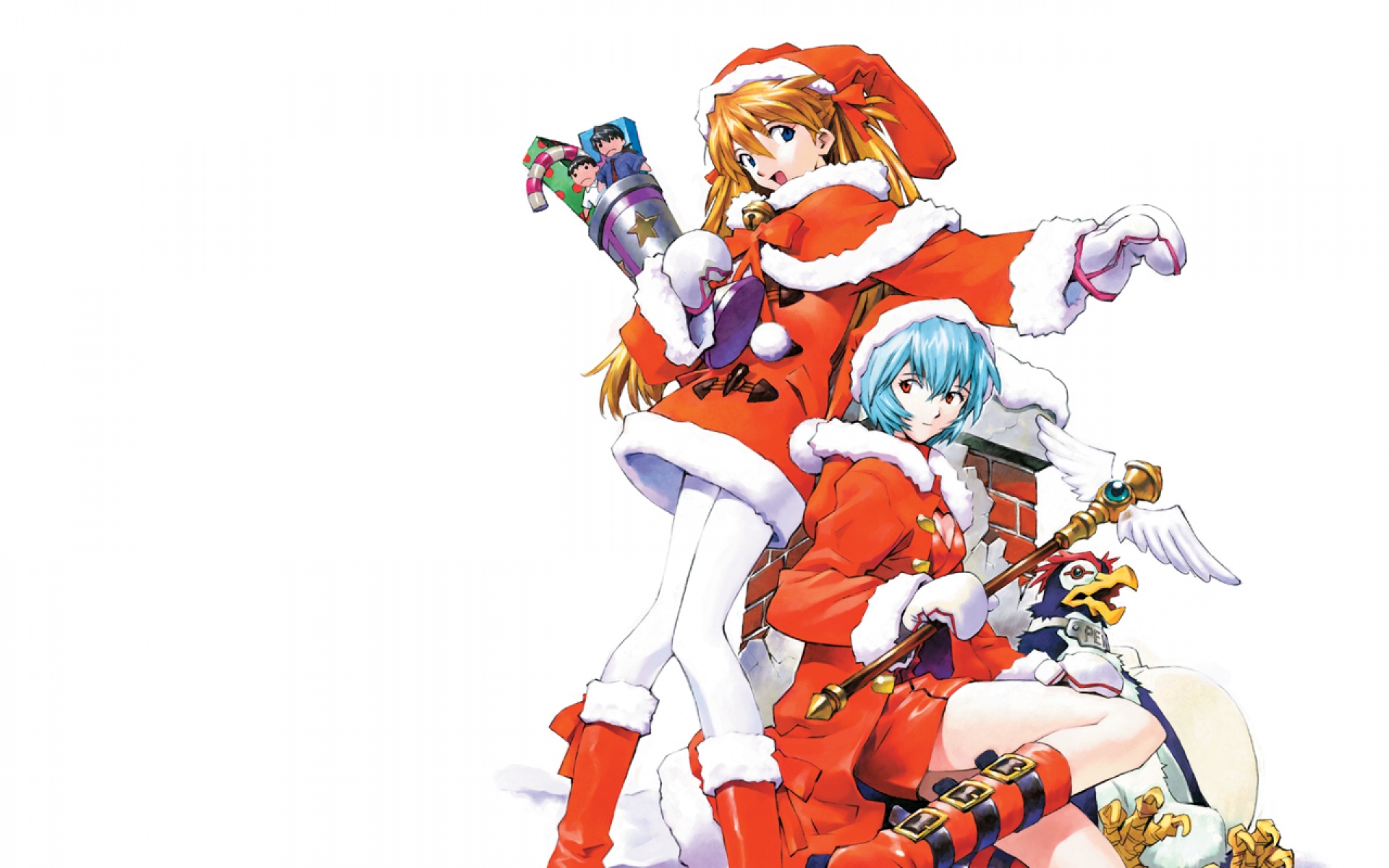 Carmine,动漫,萝莉,2012Y十一月04D,儿童桌面专用