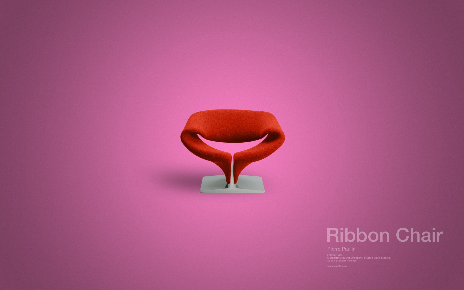 世界,椅子,设计,2012Y十一月04D,儿童桌面专用