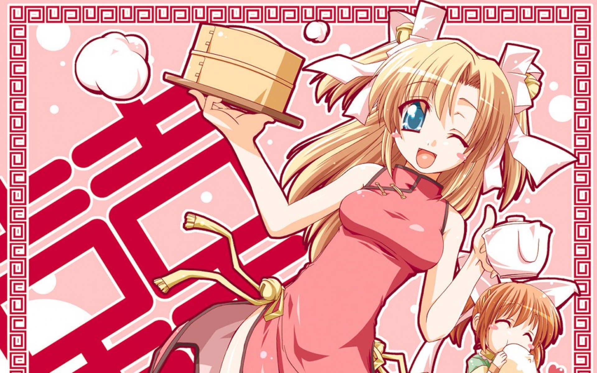 七彩的素描,游戏,2012Y十一月21D