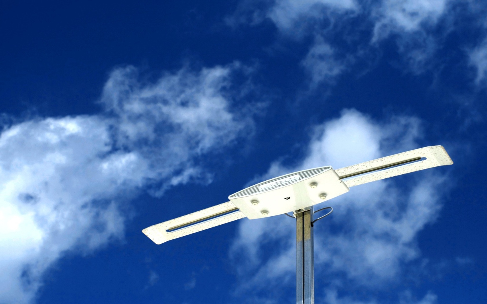 风景,蓝天白云,2012Y十一月04D,儿童桌面专用