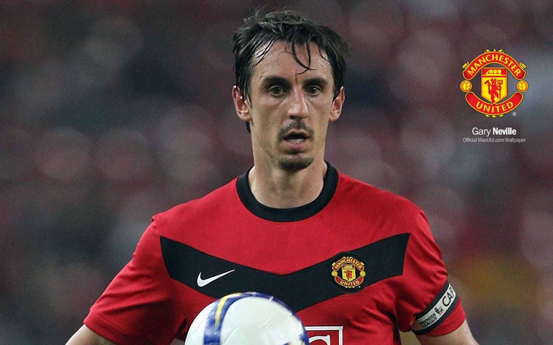 英超,足球,体育,曼联,宽屏,明星,帅哥,2012Y十一月25D