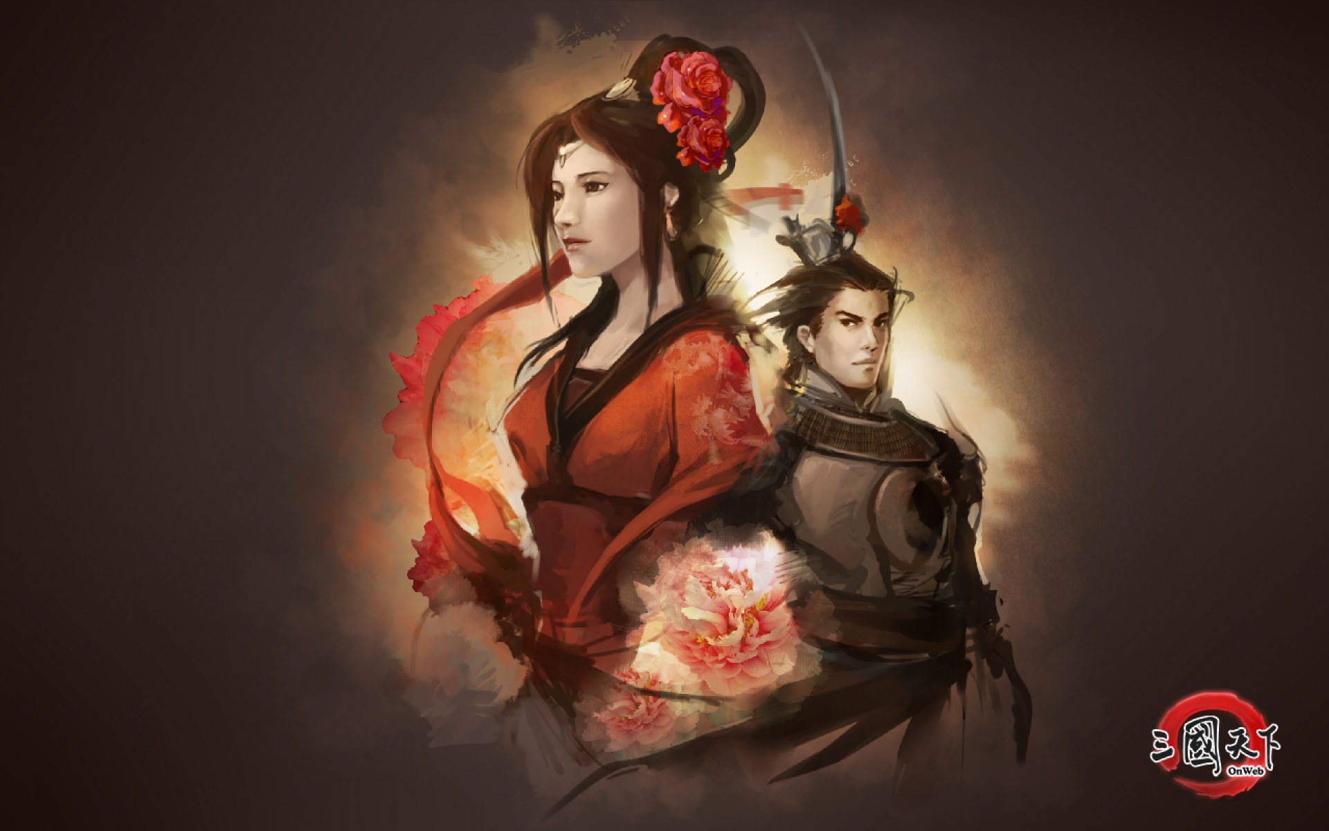 三国天下,游戏,网游,2012Y十月31D