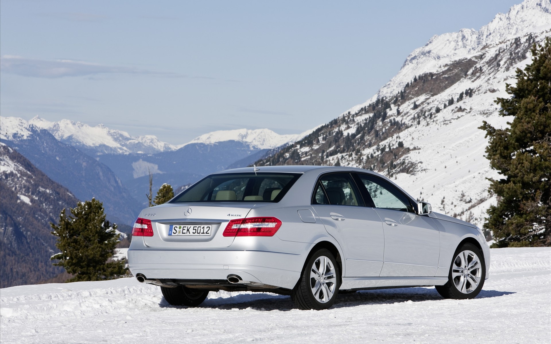 Benz,奔驰,汽车,2012Y十一月25D,儿童桌面专用