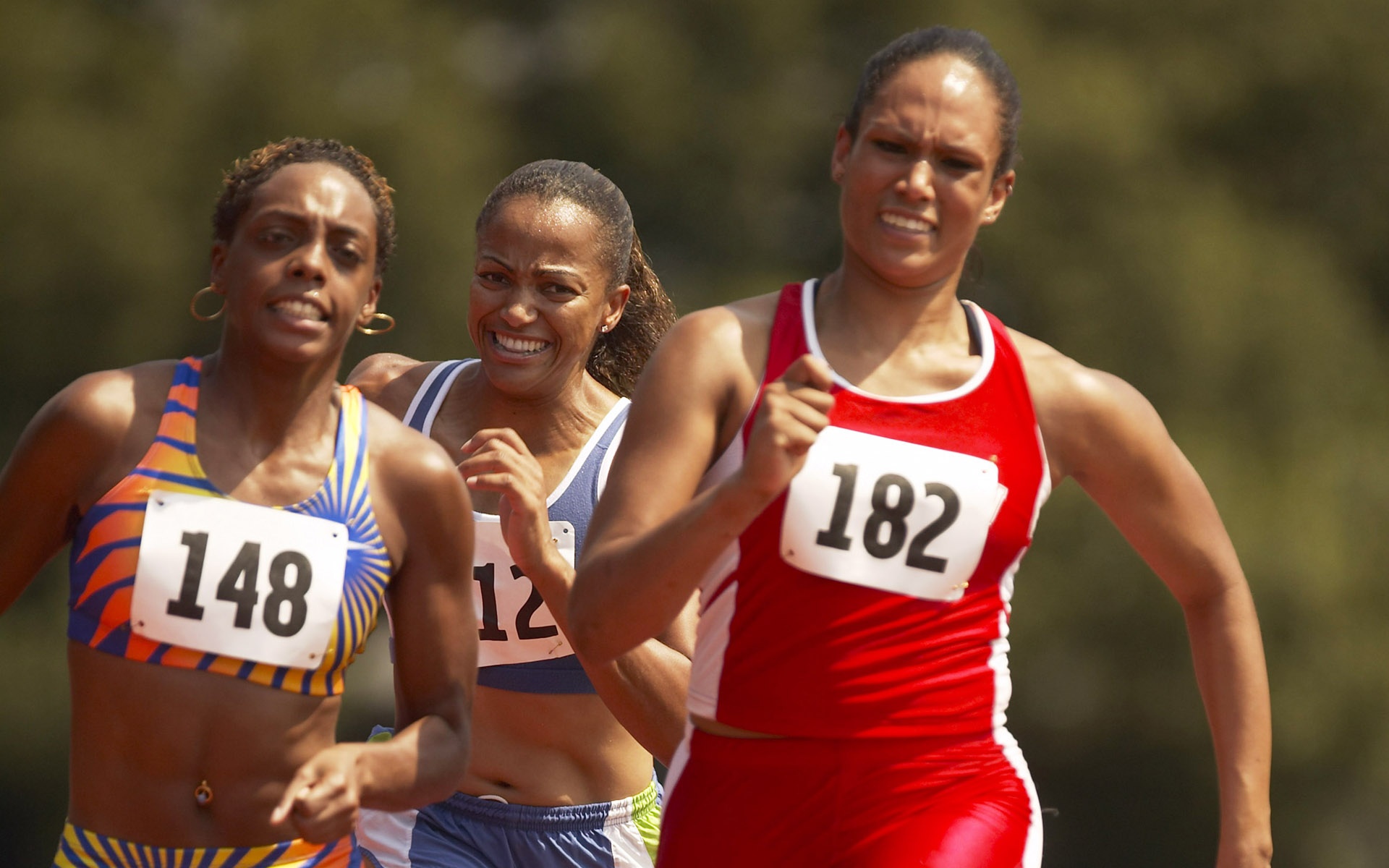 奥运,田径,运动,2012Y十一月10D