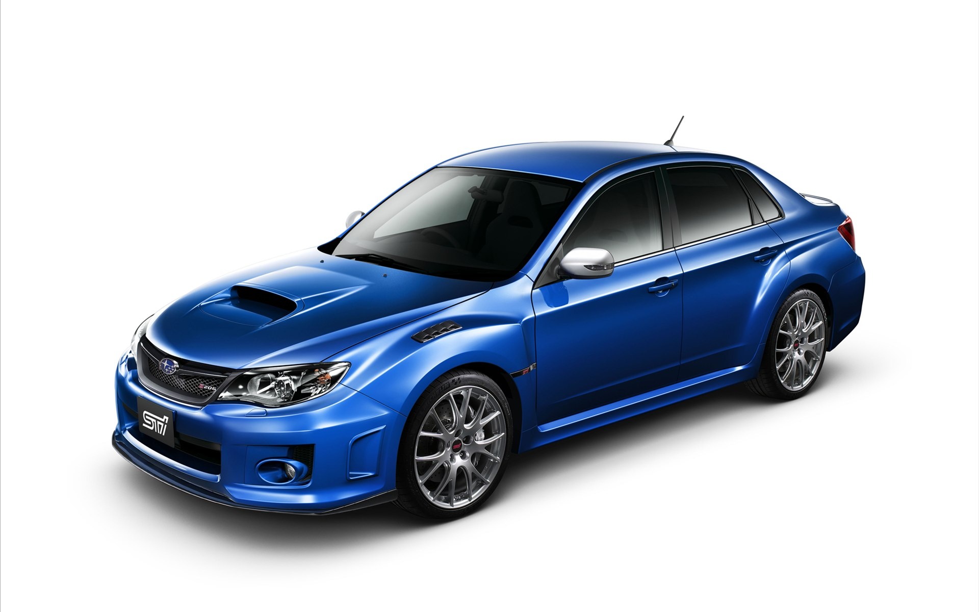 Subaru,Impreza,斯巴鲁,翼豹,汽车,宽屏,跑车,2012Y十月30D,儿童桌面专用
