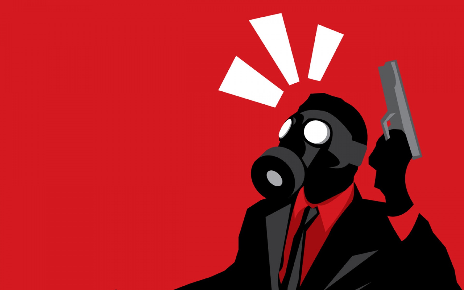 设计,简约,趣味,红色