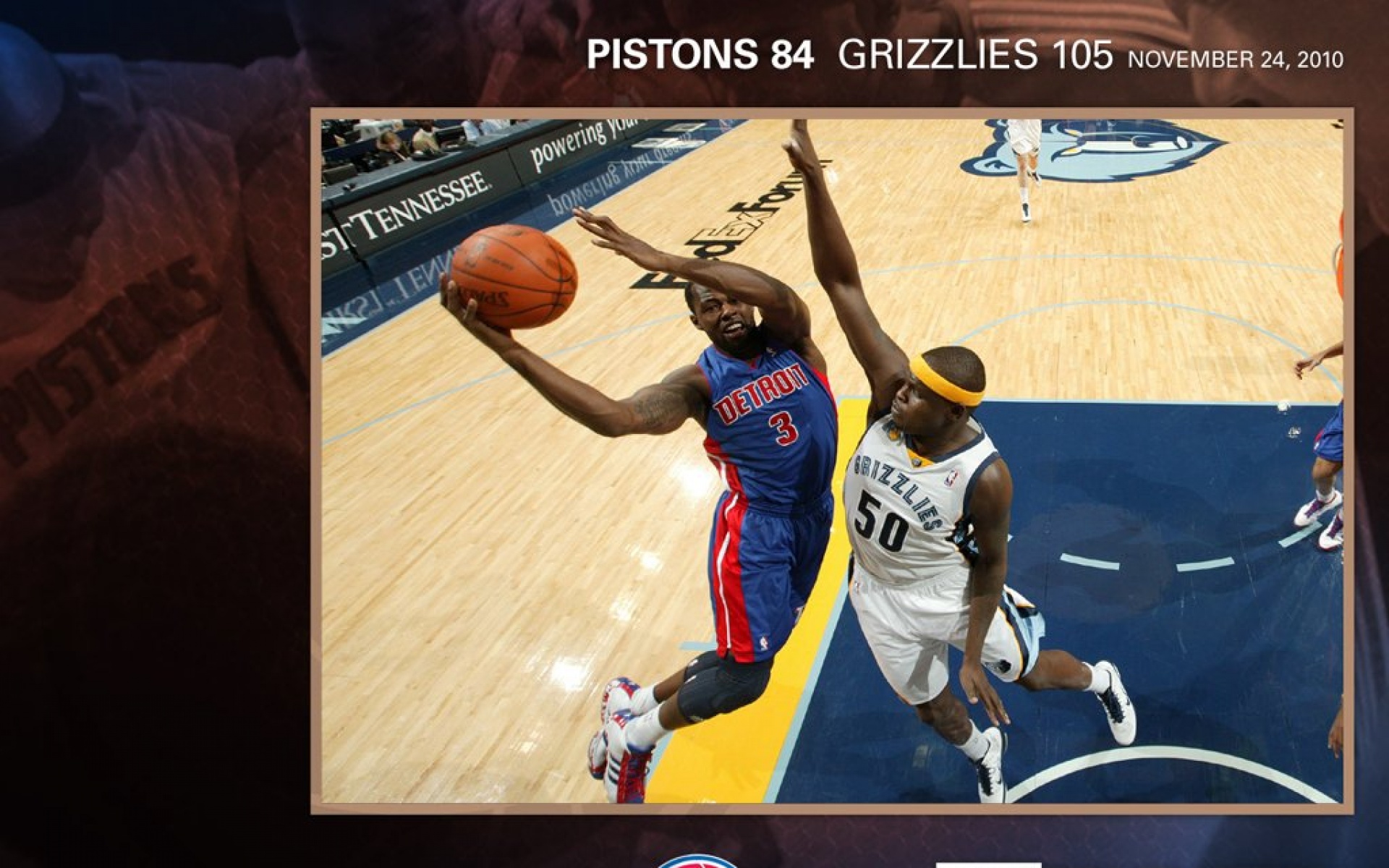 底特律活塞队,NBA,体育,运动,宽屏,2012Y十月30D