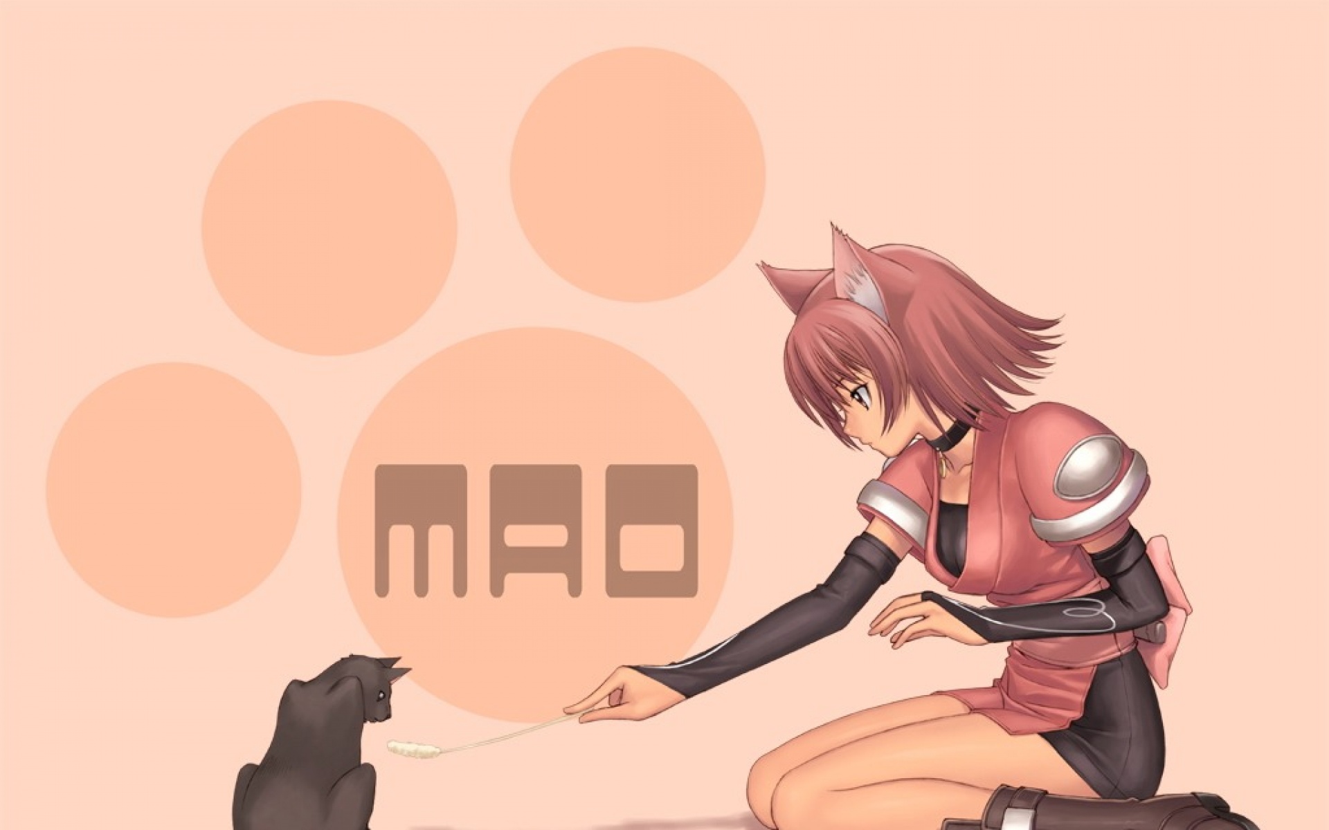 光明,之泪,游戏,2012Y十一月11D