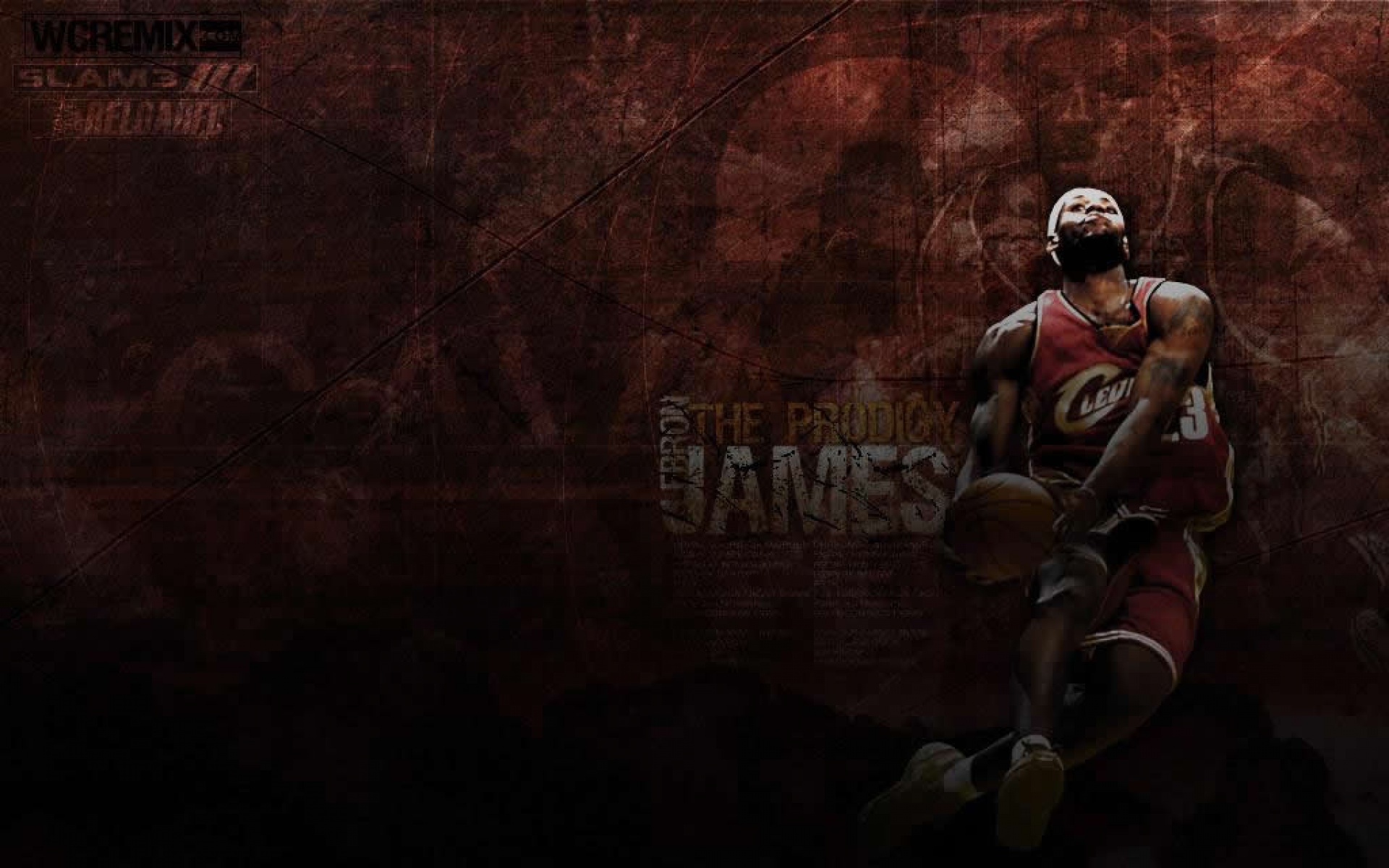 勒布朗-詹姆斯,LeBron,James,体育,2012Y十一月04D