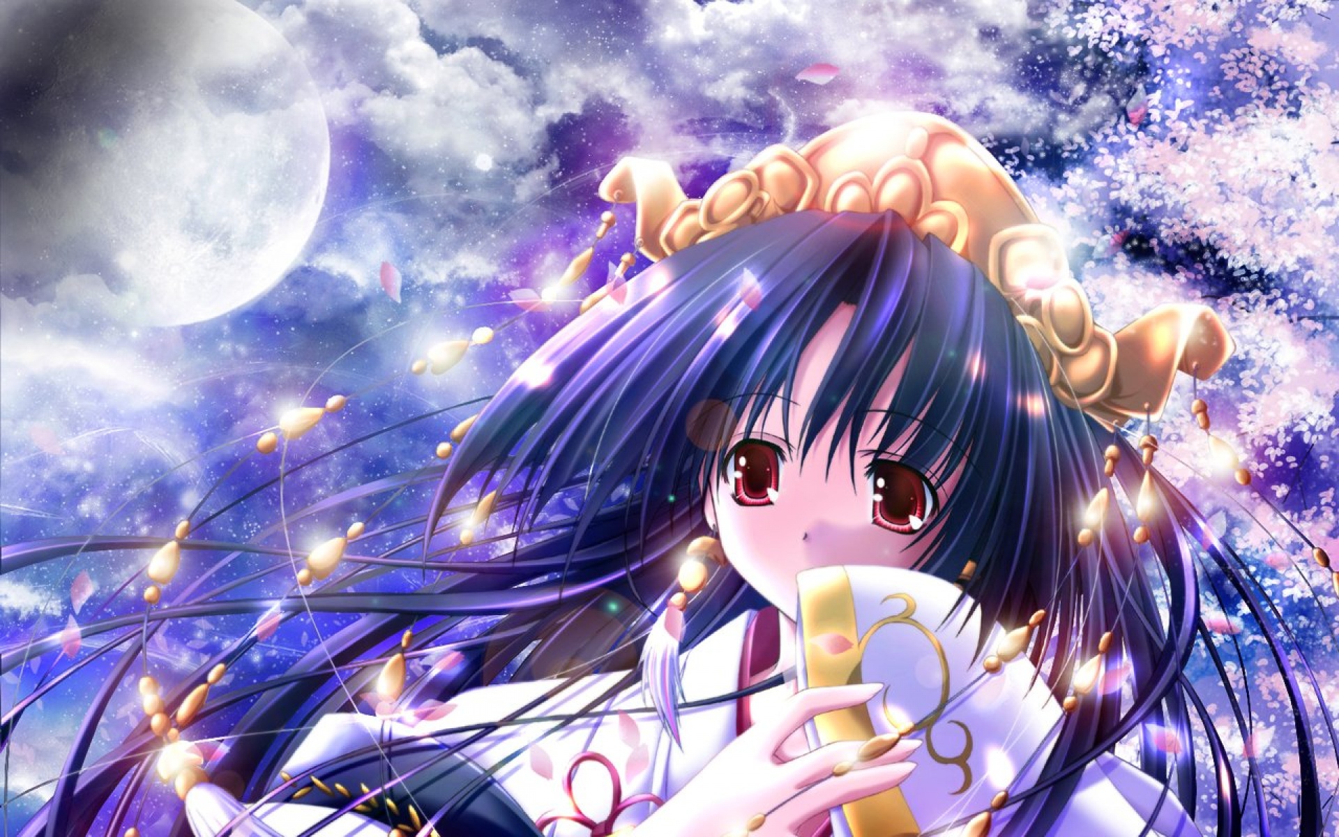 动漫,萝莉,2012Y十一月04D,儿童桌面专用