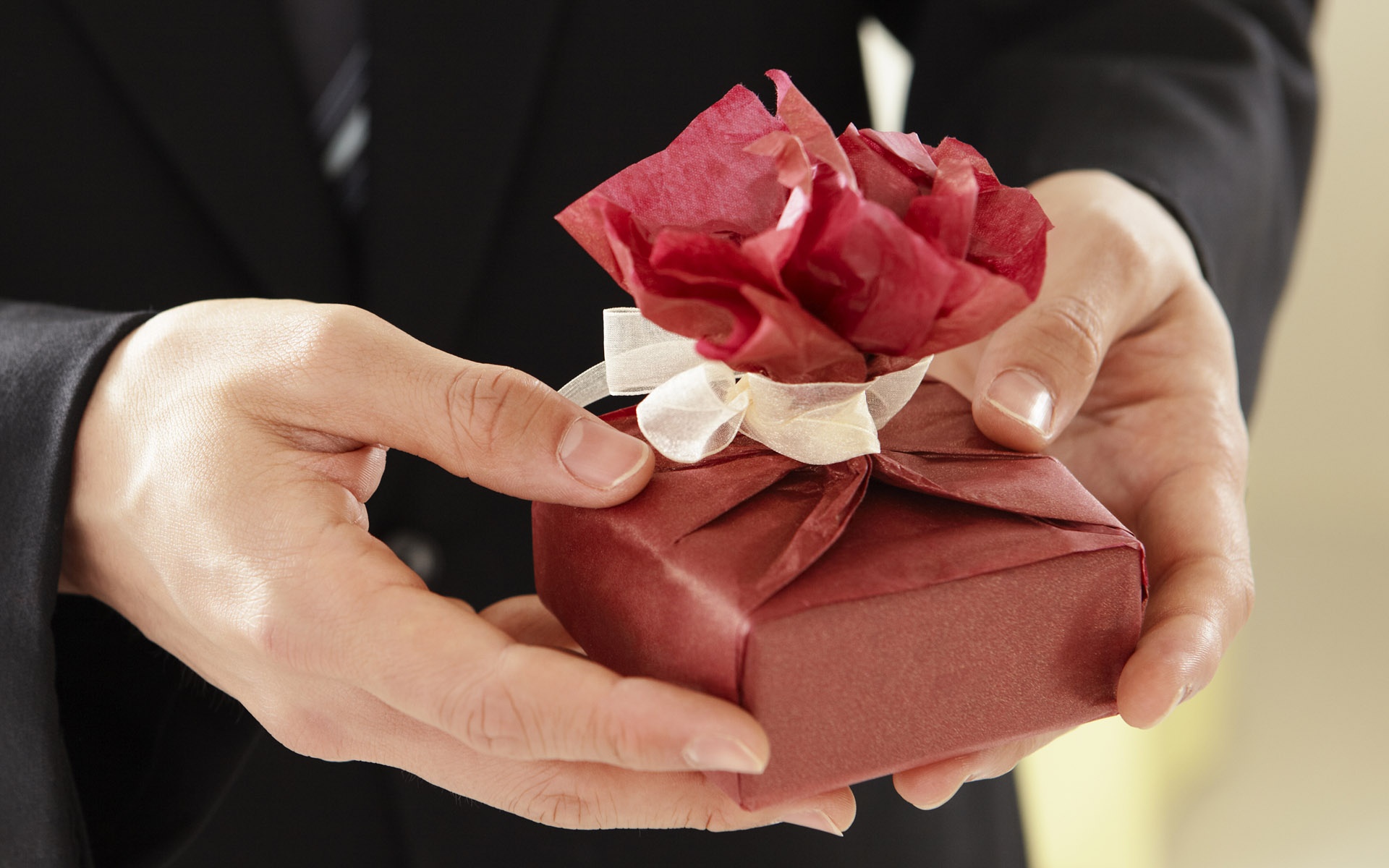 温馨,家具,家居,高清,宽屏,2012Y十月30D,儿童桌面专用