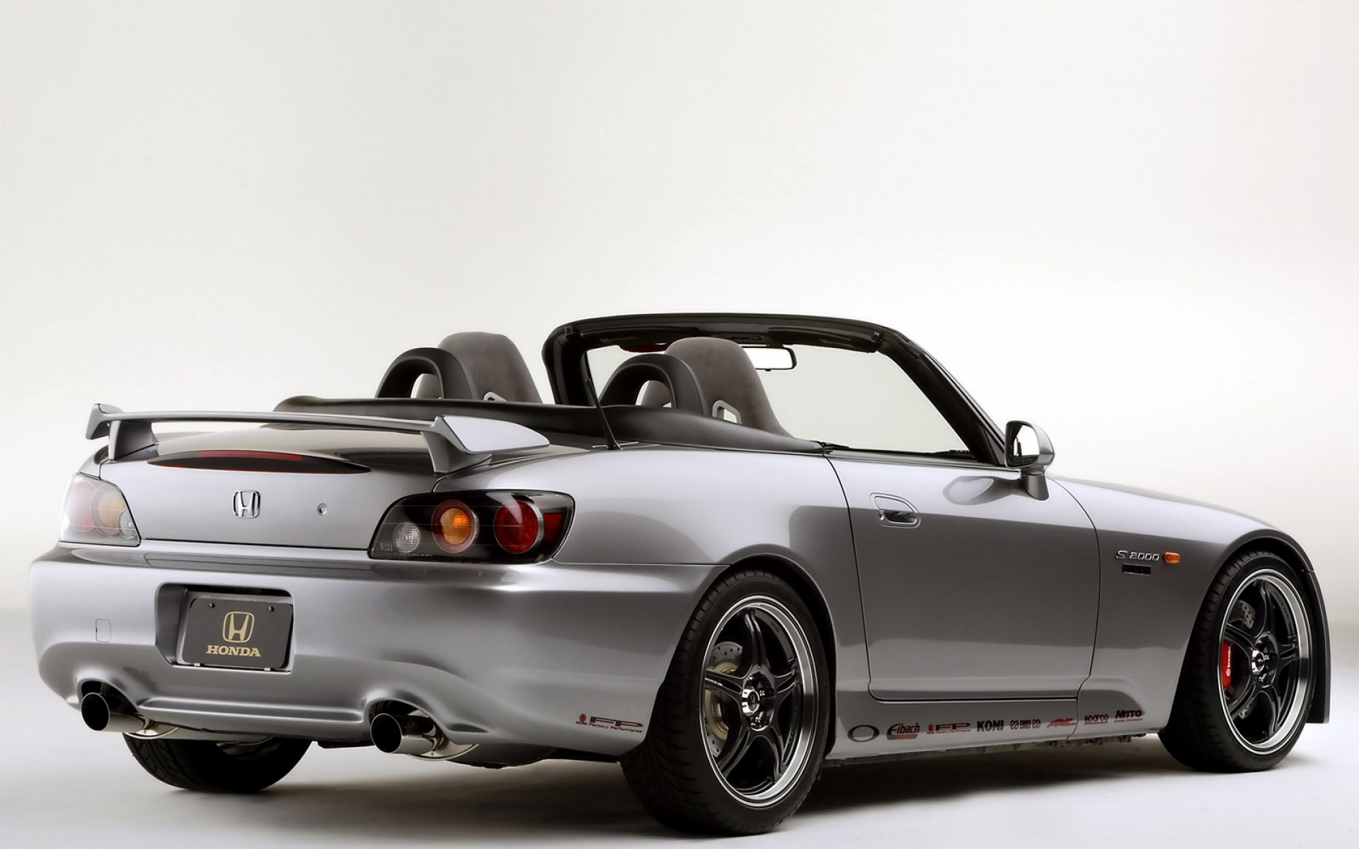 高清,汽车,2012Y十一月10D,儿童桌面专用