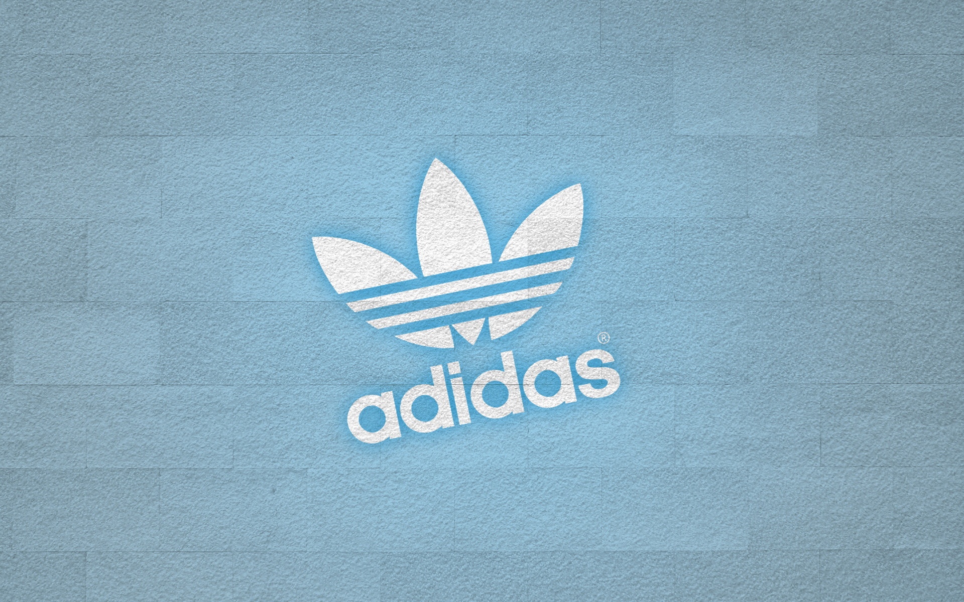 Adidas,运动,品牌,广告,宽屏,2012Y十月30D