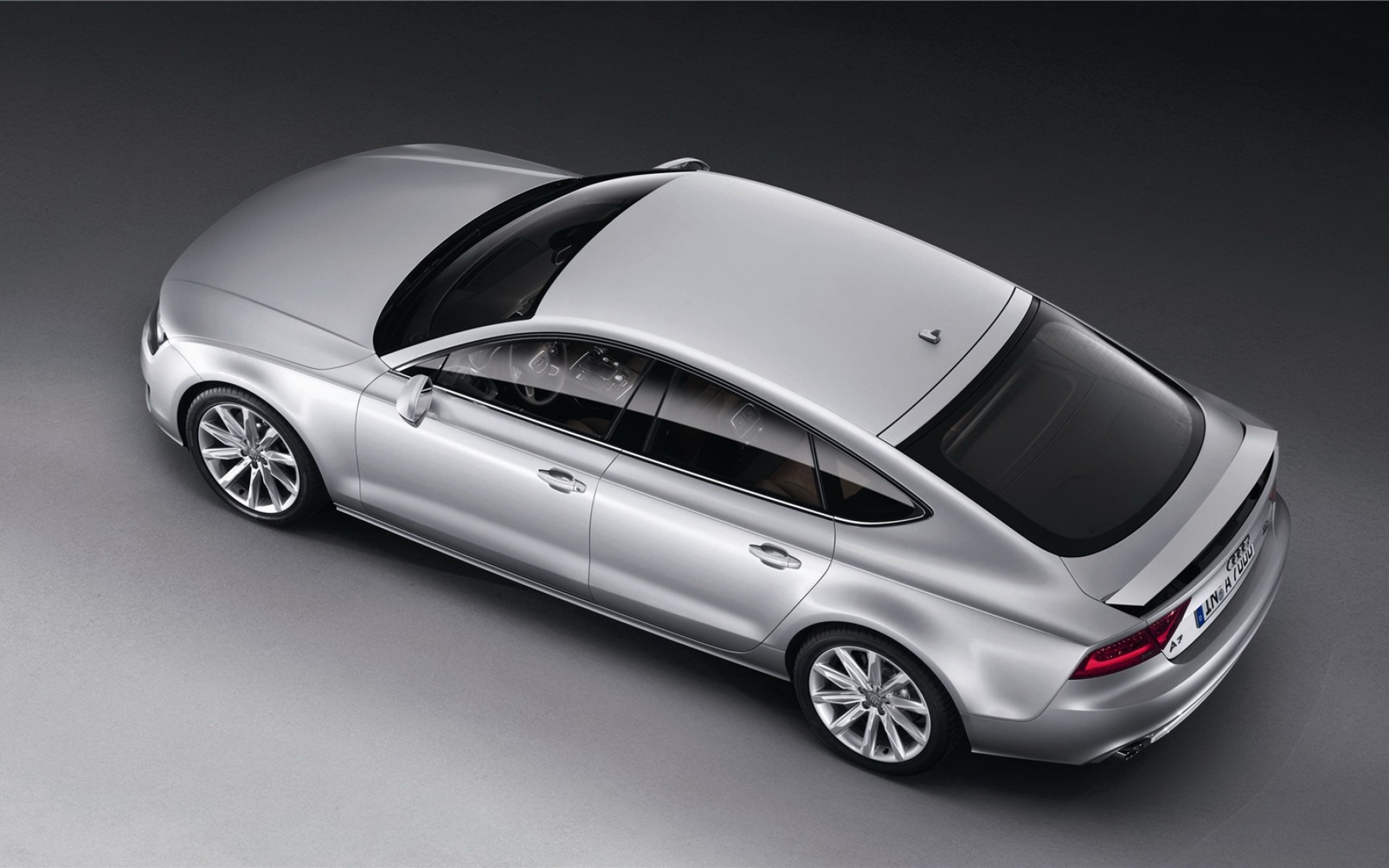 Audi,奥迪,汽车,宽屏,2012Y十月30D,儿童桌面专用