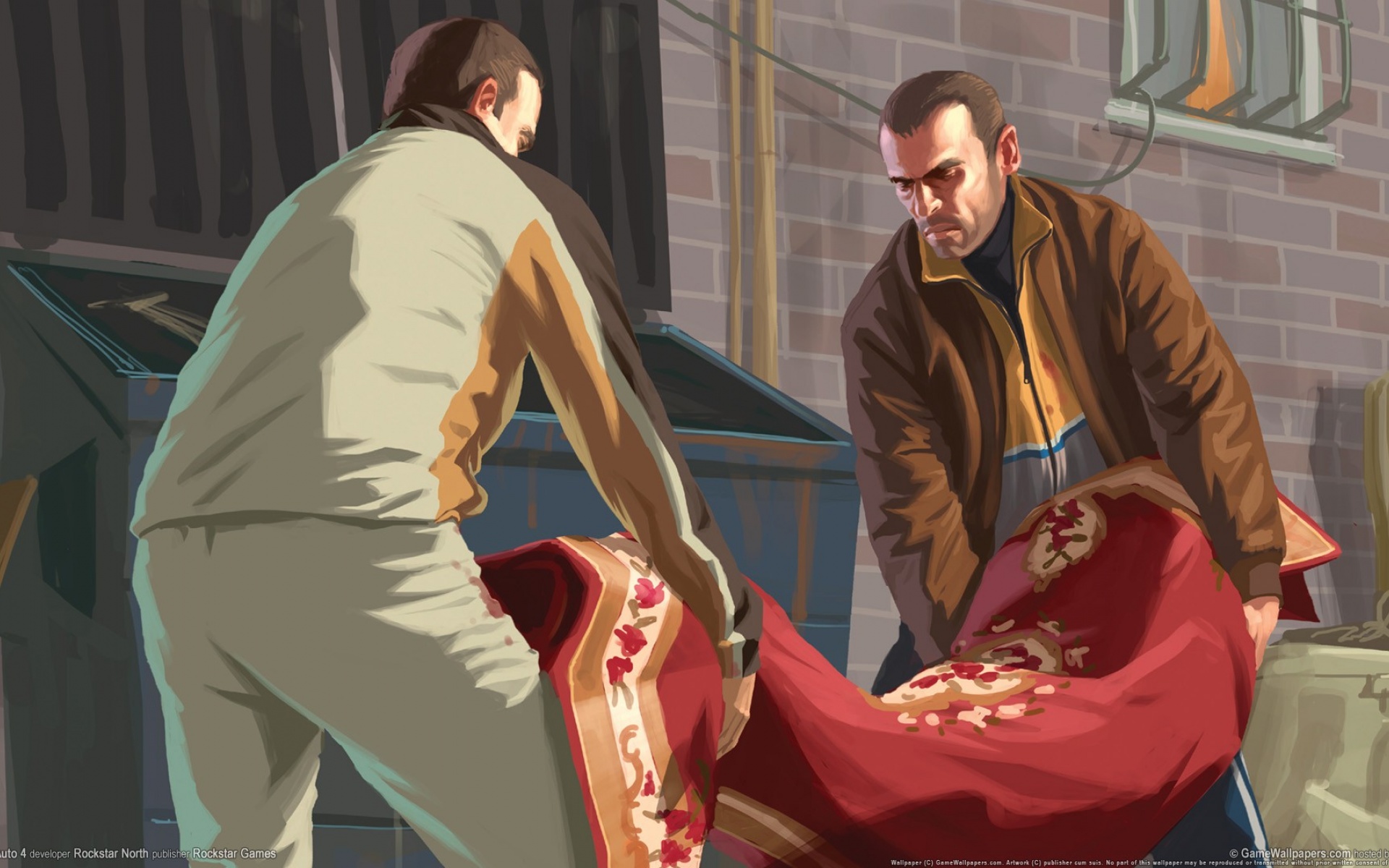 侠盗,猎车,游戏,2012Y十一月12D