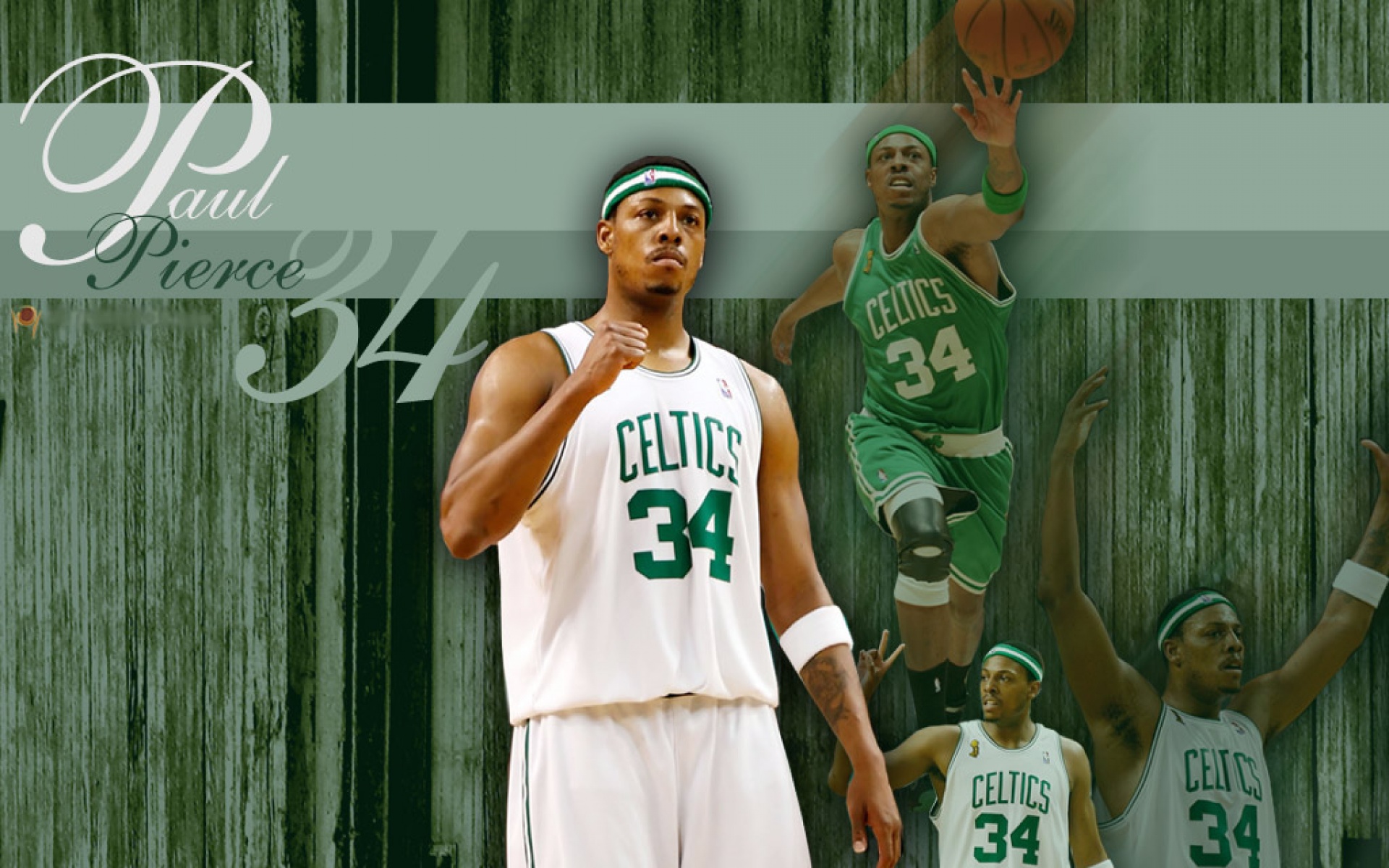 保罗,皮尔斯,Paul,pierce,NBA,体育,篮球,2012Y十一月04D