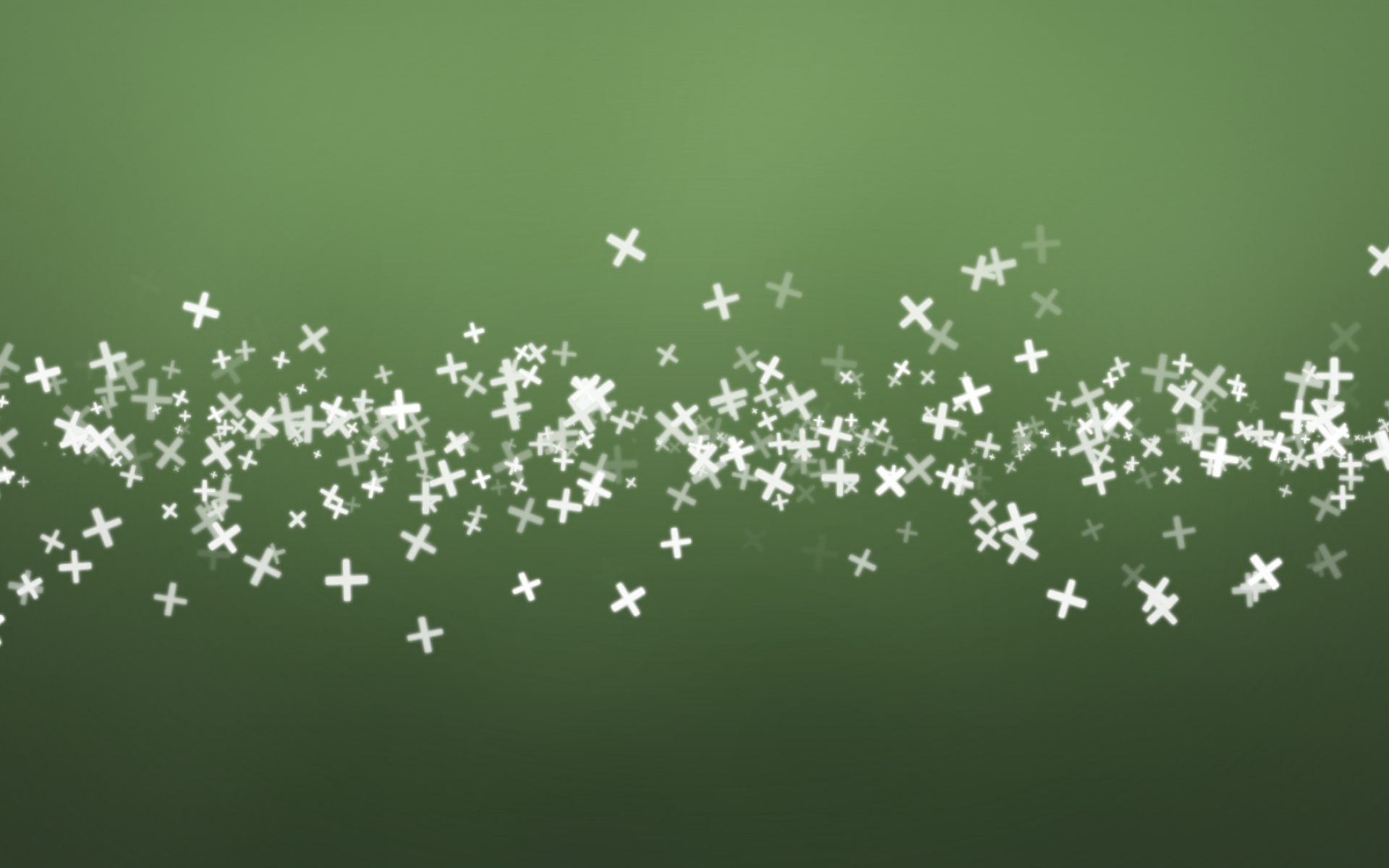 精美,简约,设计,电脑,色彩,宽屏,2012Y十月30D,儿童桌面专用