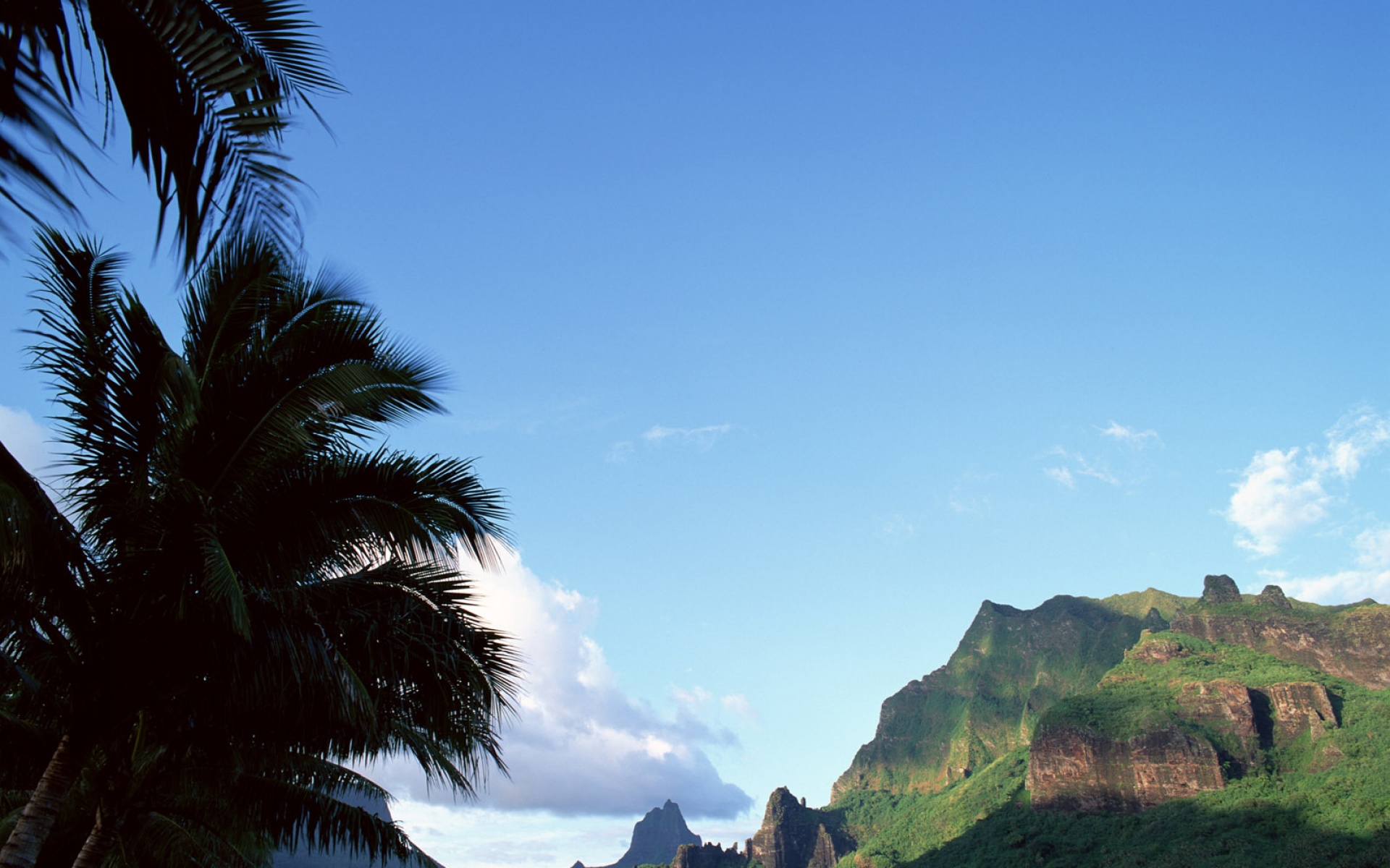 风景,自然风光,2012Y十一月11D,儿童桌面专用