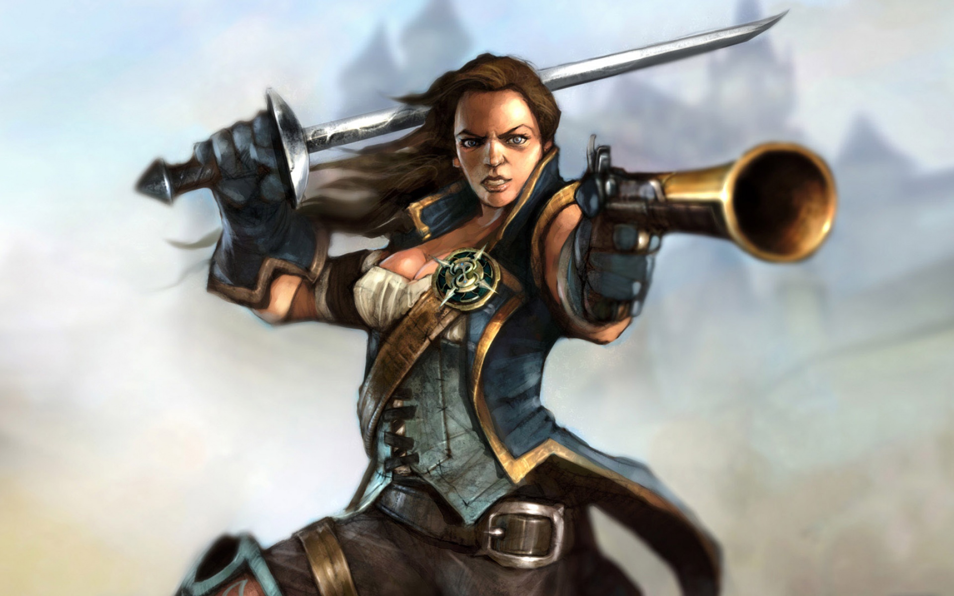 高清,游戏,美女,1080P,2012Y十一月04D