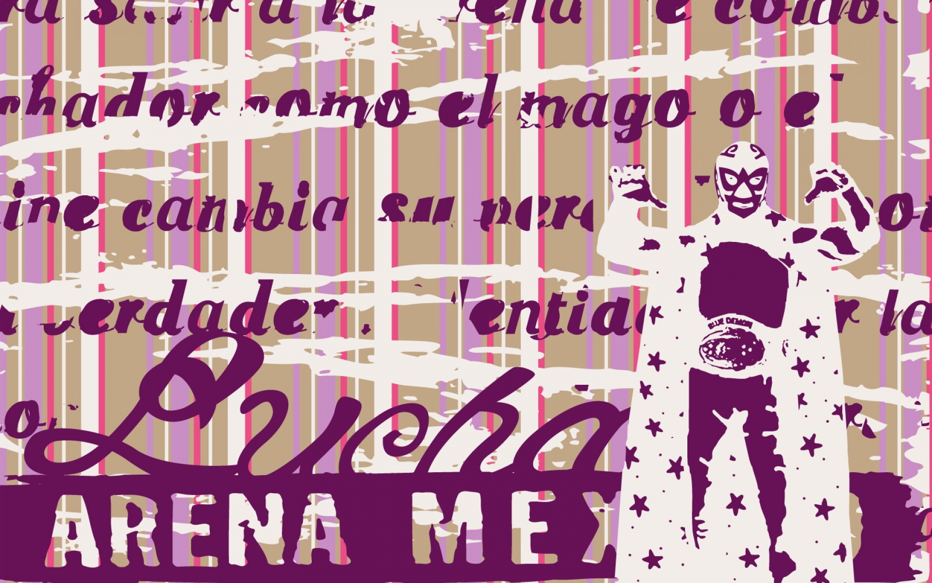 矢量,潮流,设计,2012Y十一月09D,创意,儿童桌面专用