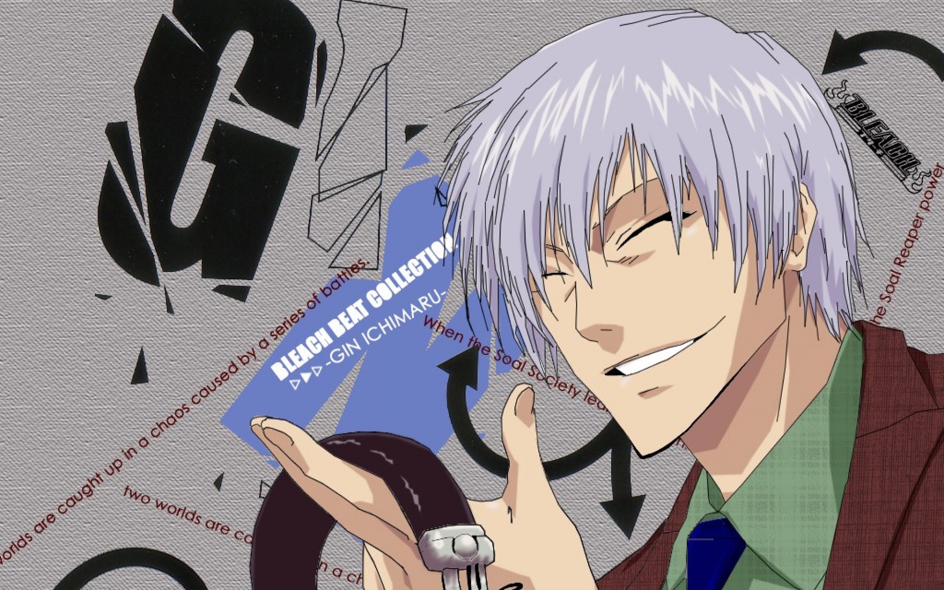 死神,卡通,2012Y十一月21D,儿童桌面专用