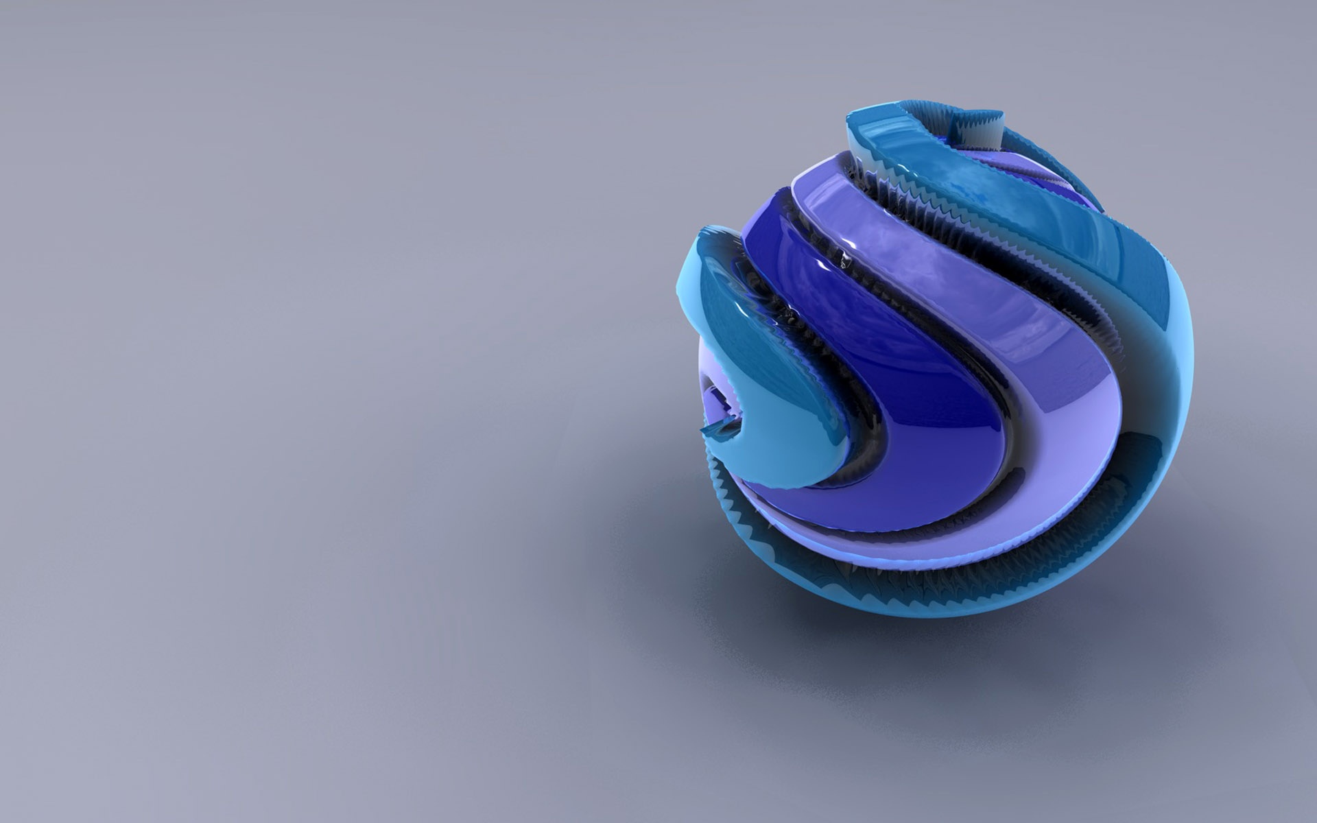 三维,立体,设计,宽屏,3D,2012Y十一月04D,创意,儿童桌面专用