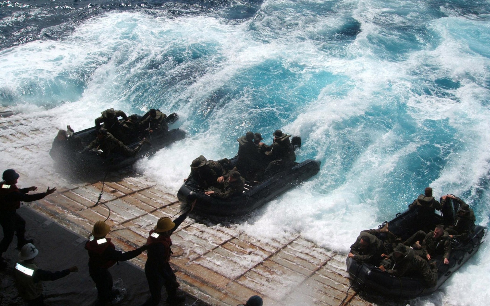 战区,士兵,军事,2012Y十一月11D