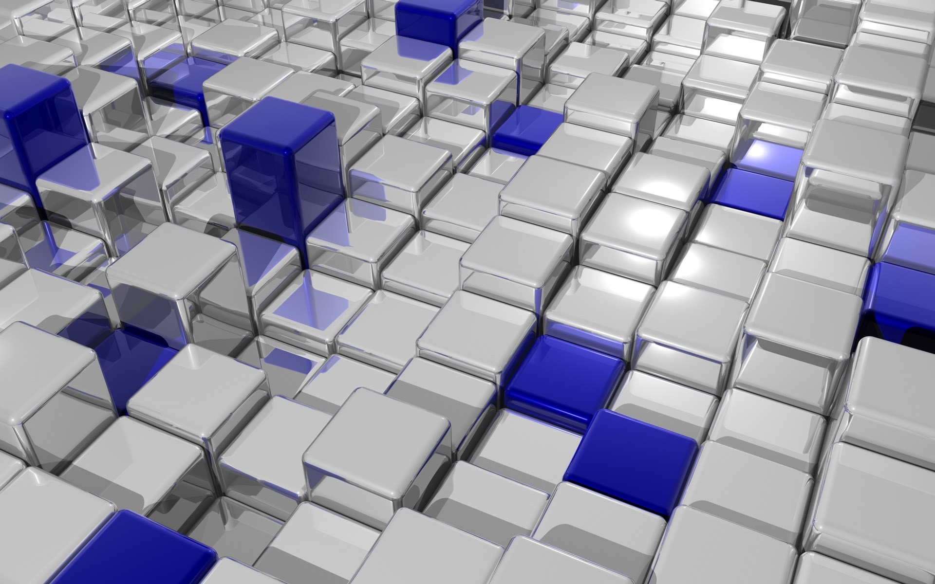 三维,立体,设计,宽屏,3D,2012Y十一月05D,儿童桌面专用