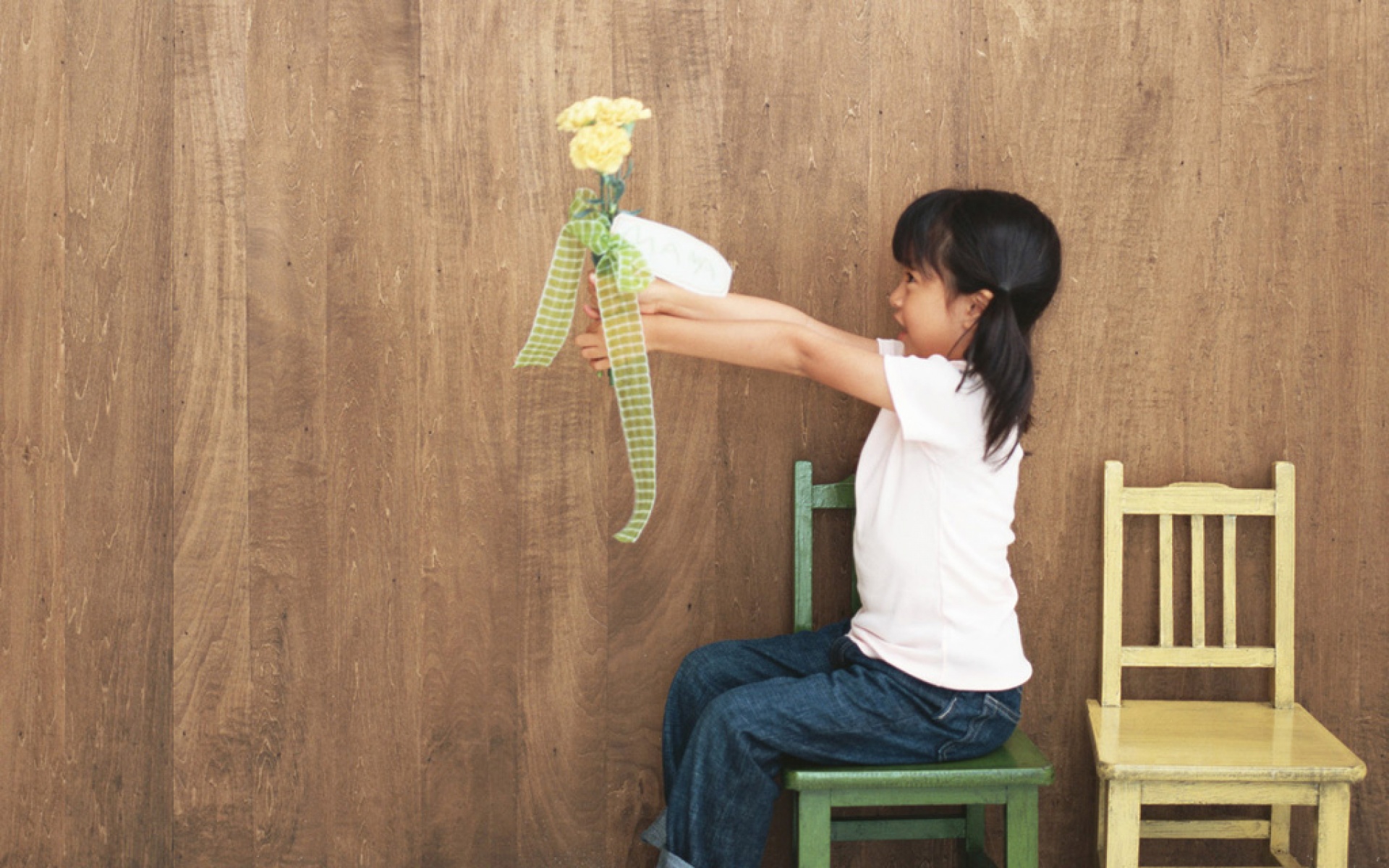 儿童,主题,摄影,小孩,孩子,2012Y十一月14D,儿童桌面专用