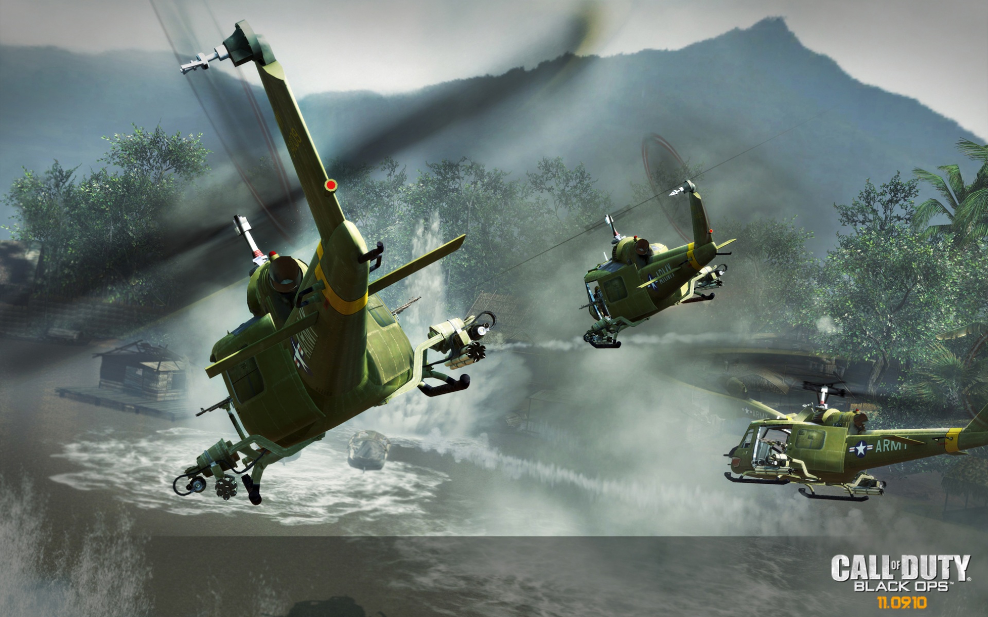 使命召唤7,黑色行动,使命召唤,游戏,宽屏,2012Y十一月03D