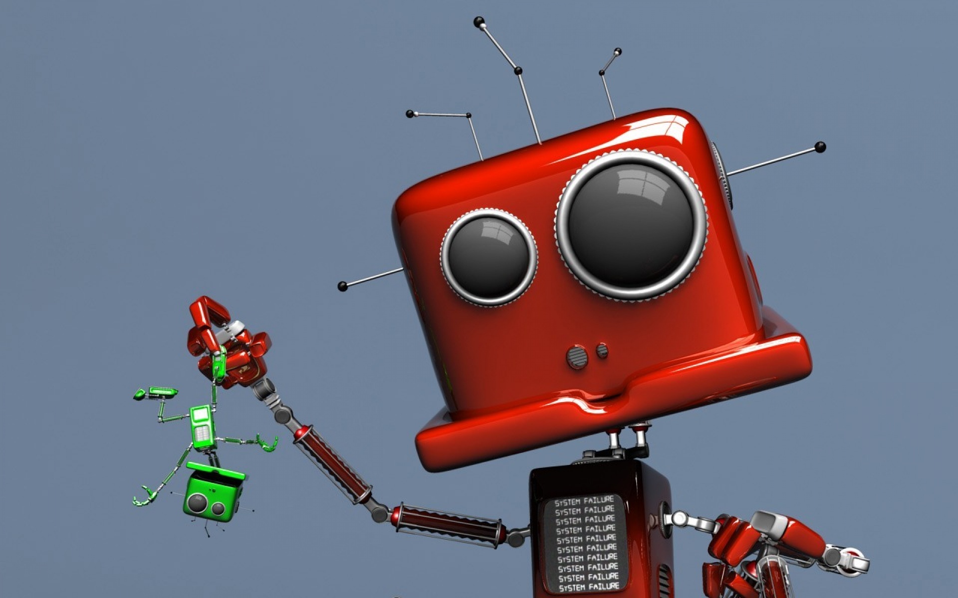 3D,立体,设计,2012Y十一月04D,儿童桌面专用