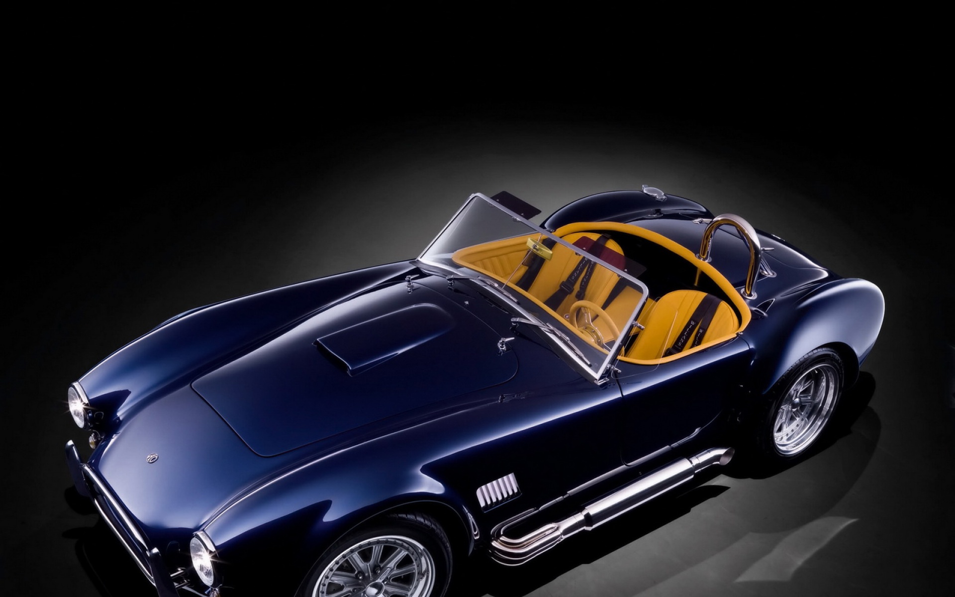 摩纳哥,汽车,2012Y十一月03D,儿童桌面专用