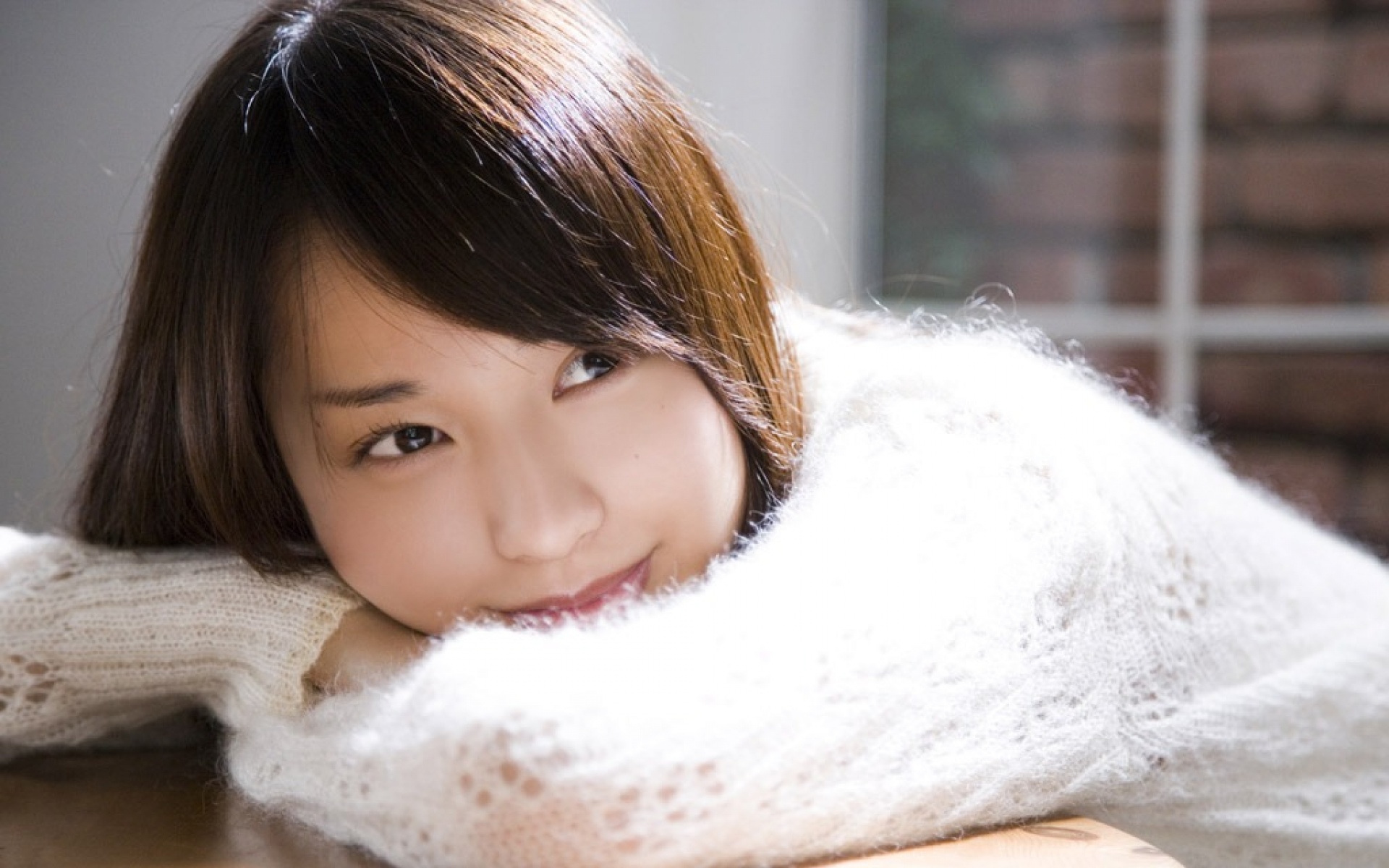 美女,萌妹子,2012Y十一月13D