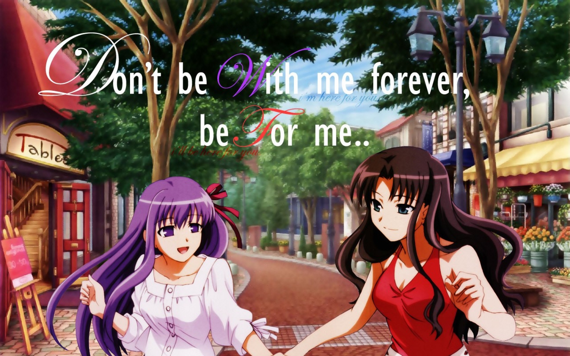 命运守护夜,游戏,2012Y十一月16D