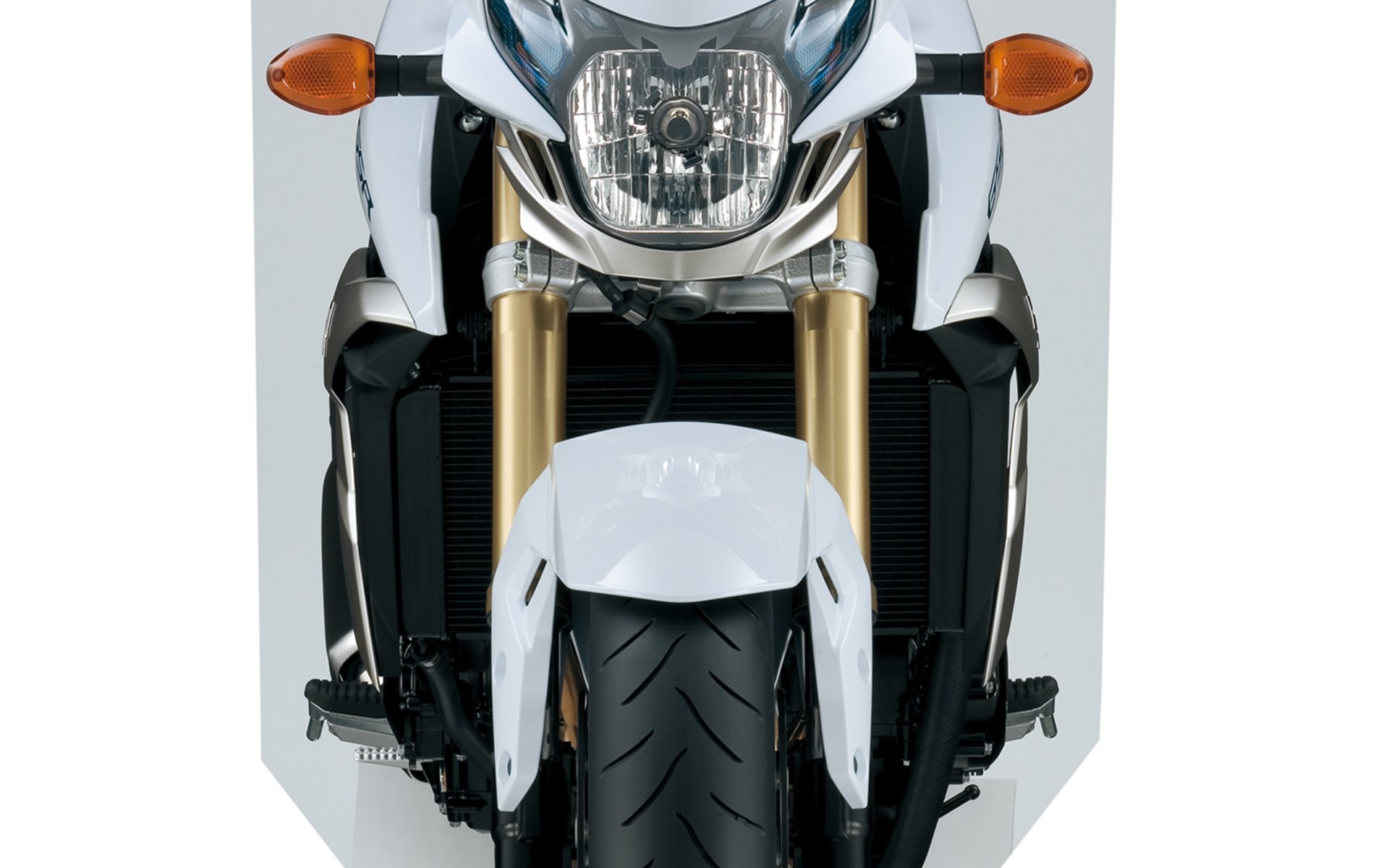 Suzuki,铃木,摩托车,宽屏,2012Y十月30D,儿童桌面专用