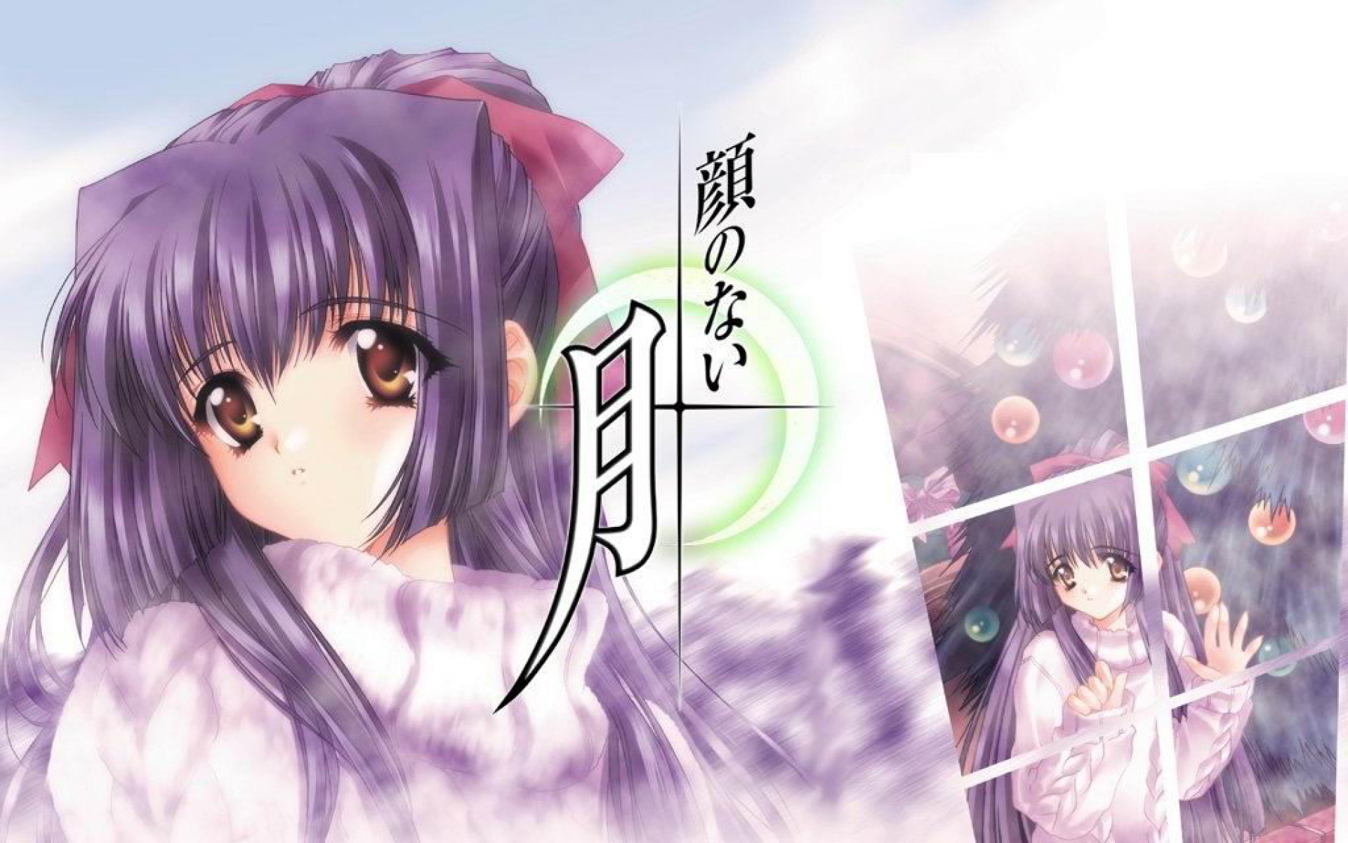 动漫,萝莉,2012Y十一月11D,儿童桌面专用