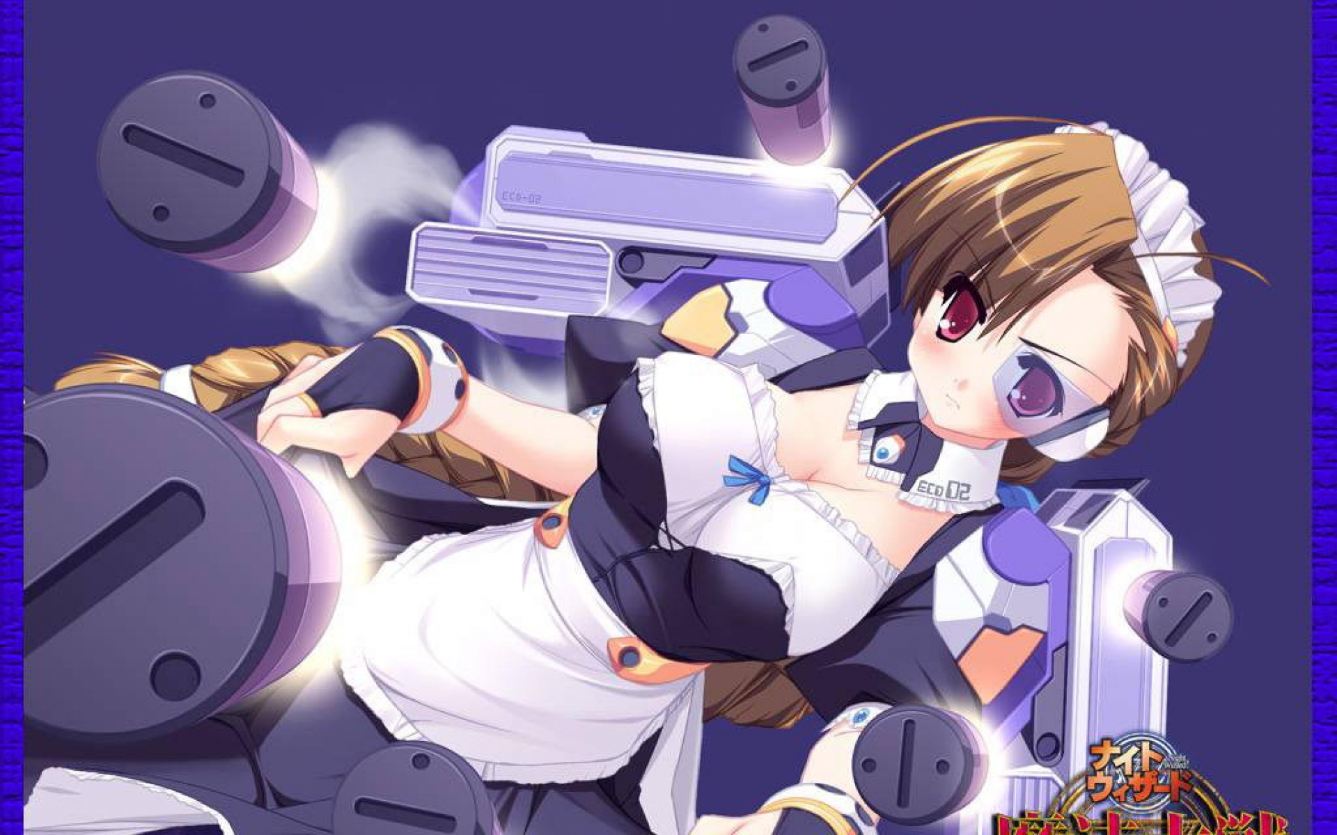 魔法大战,游戏,2012Y十一月13D