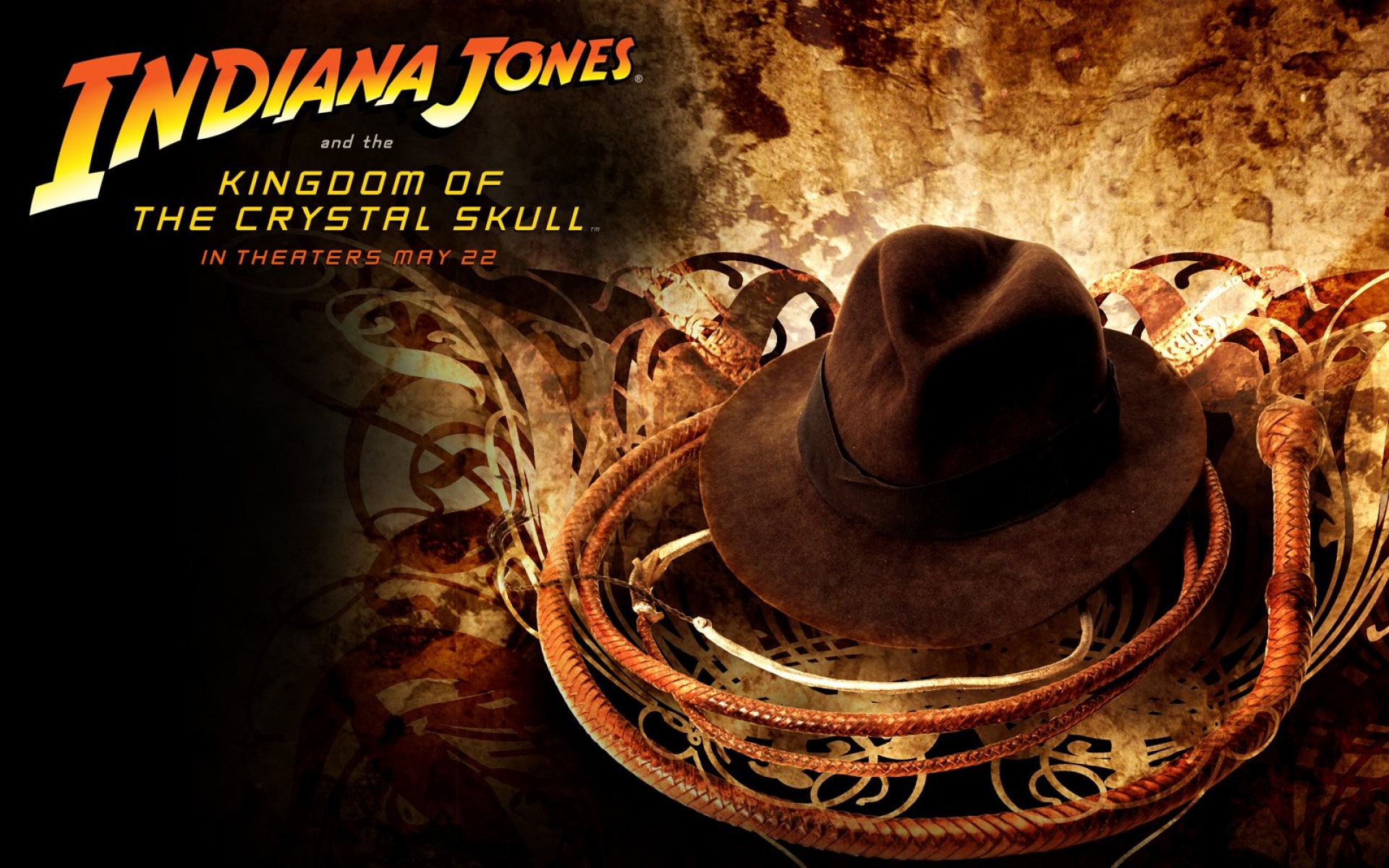 夺宝,奇兵,水晶,头骨,影视,电影,2012Y十一月08D