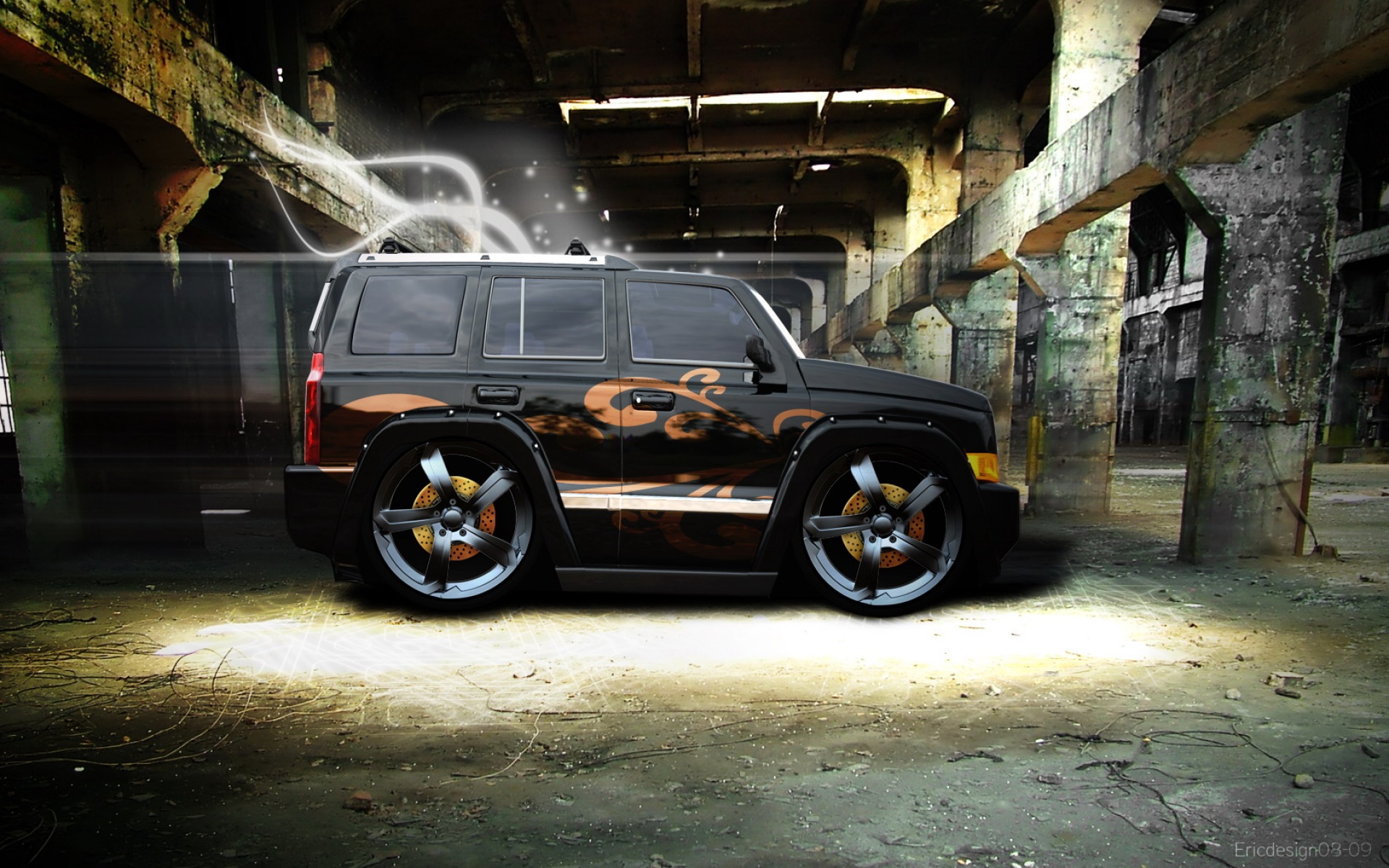 酷,汽车,跑车,设计,电脑,2012Y十一月04D,儿童桌面专用