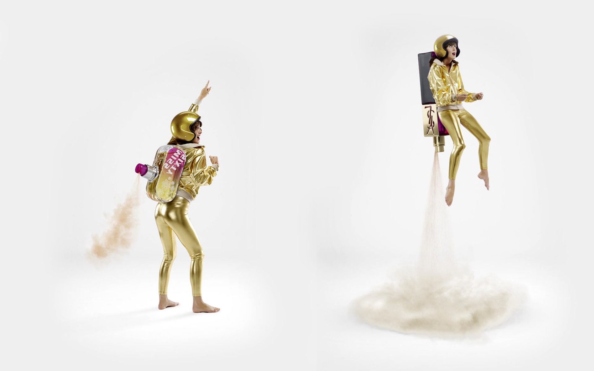 Premium,创意,设计,趣味