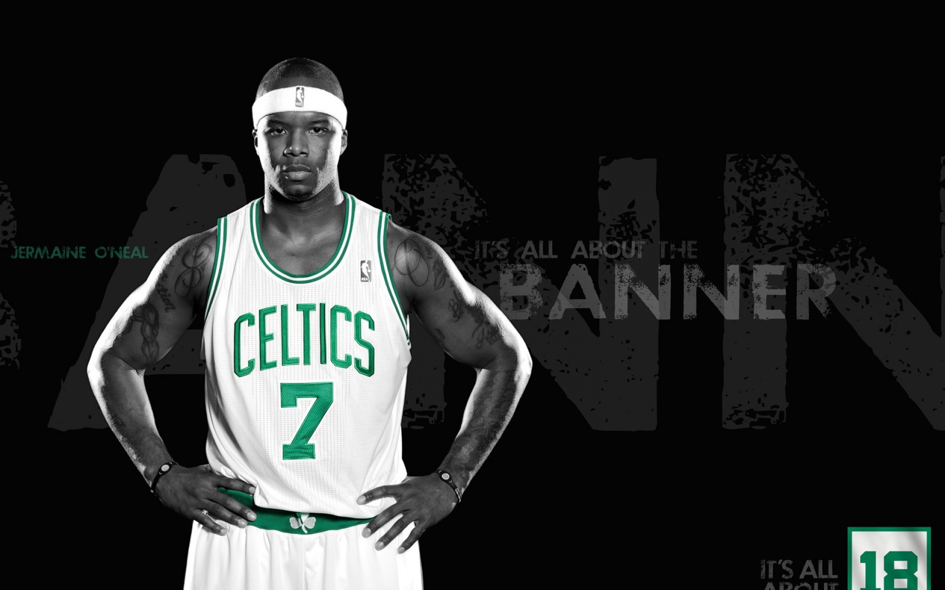 凯尔特人,NBA,体育,运动,黑色,2012Y十月31D