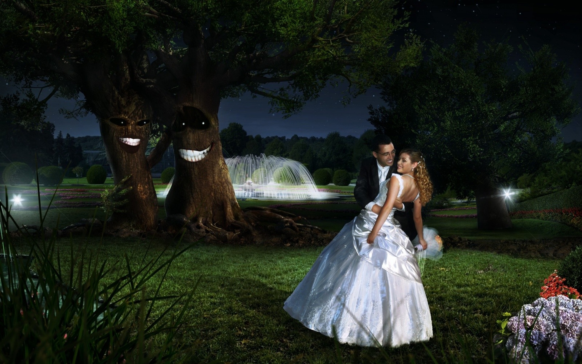 俄罗斯,FIERO,ANIMALS,设计,作品,创意,2012Y十一月08D