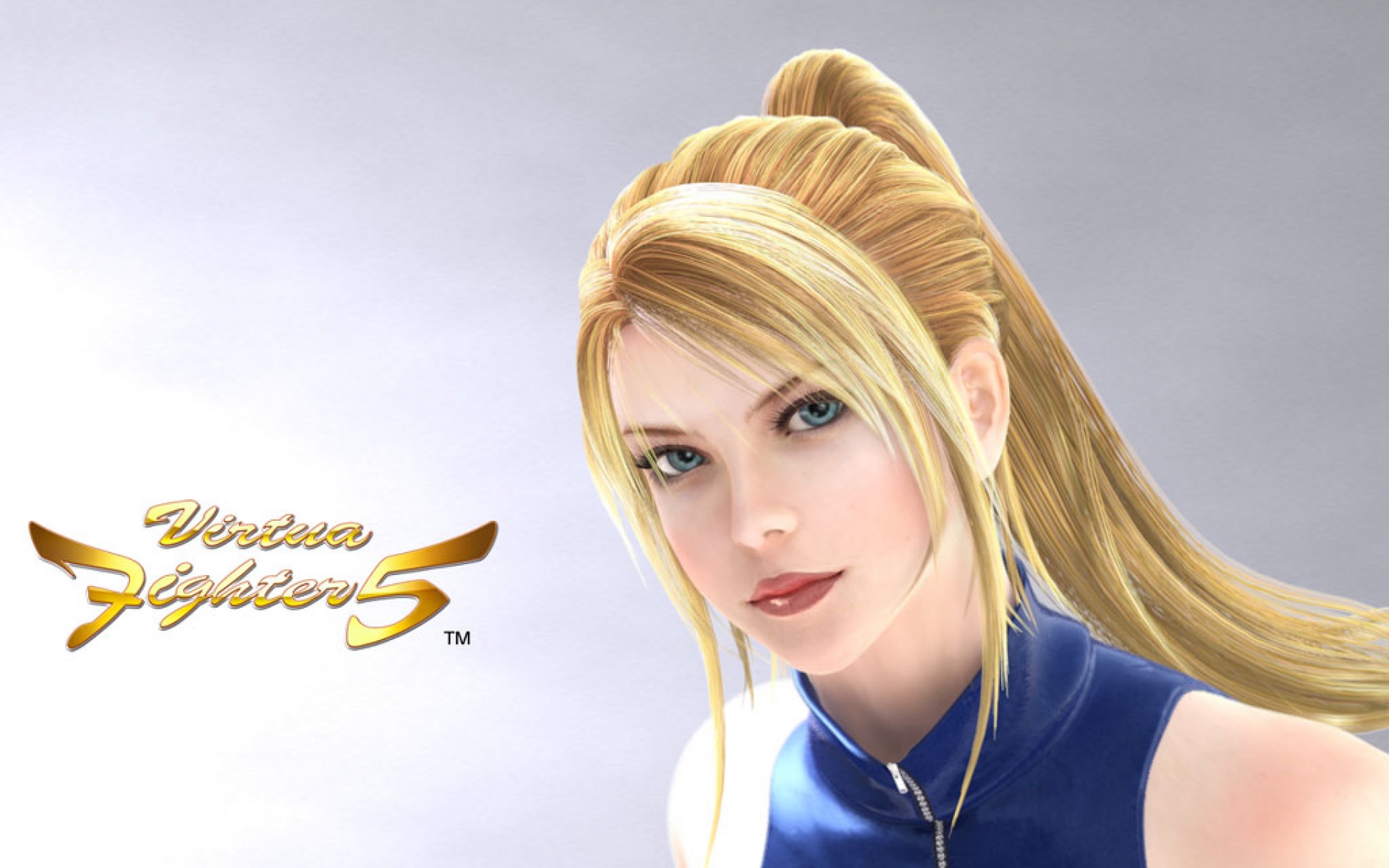 VR战士,游戏,2012Y十一月12D