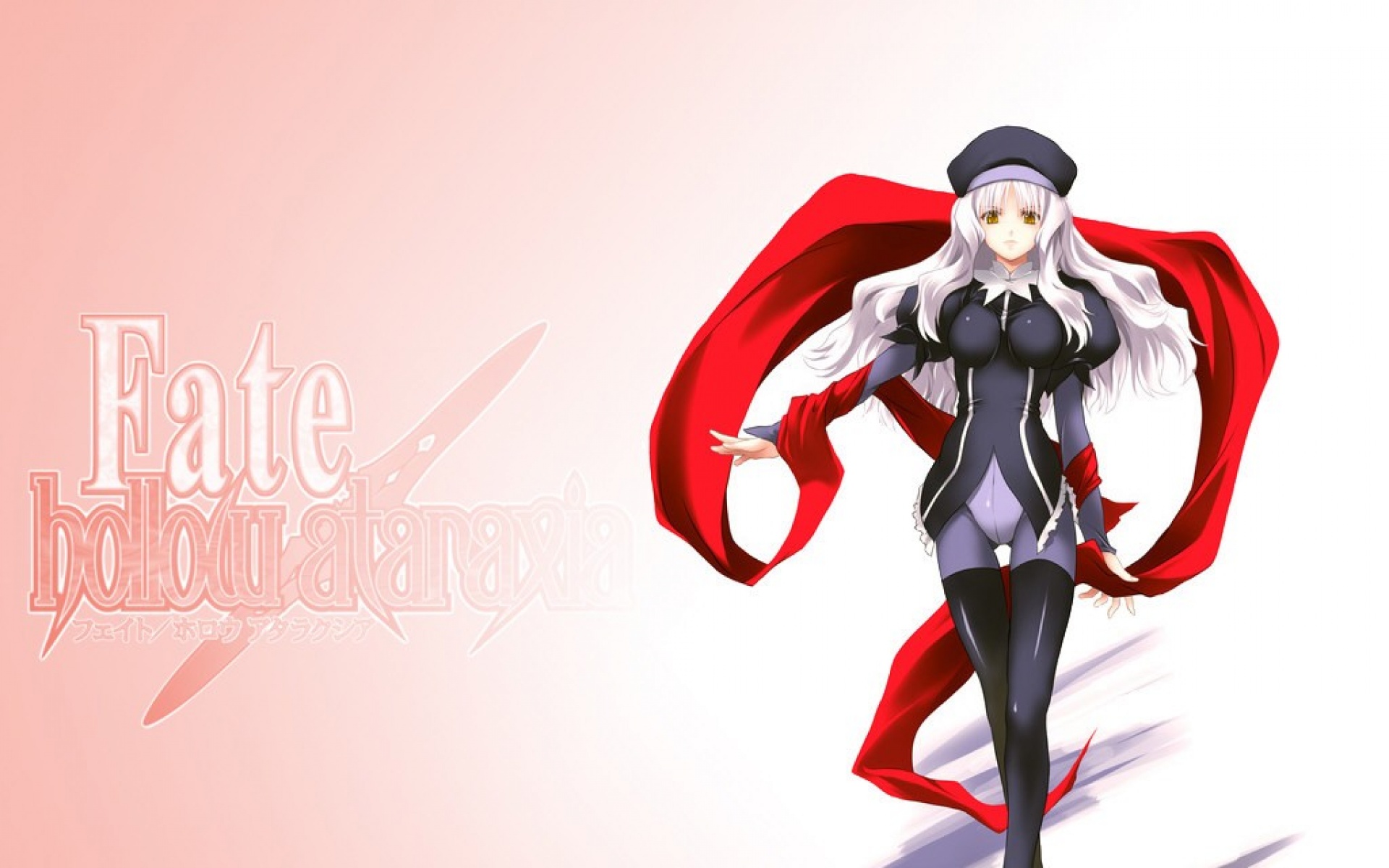 命运守护夜,游戏,2012Y十一月16D