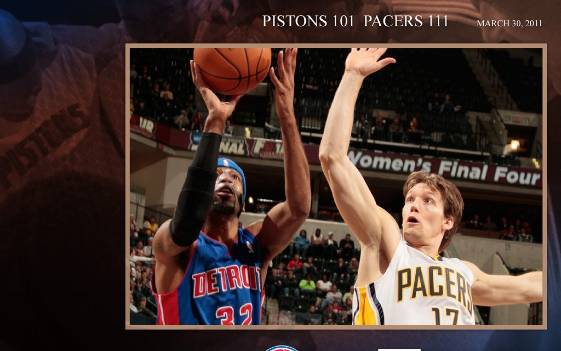 底特律活塞队,NBA,体育,运动,宽屏,2012Y十月30D