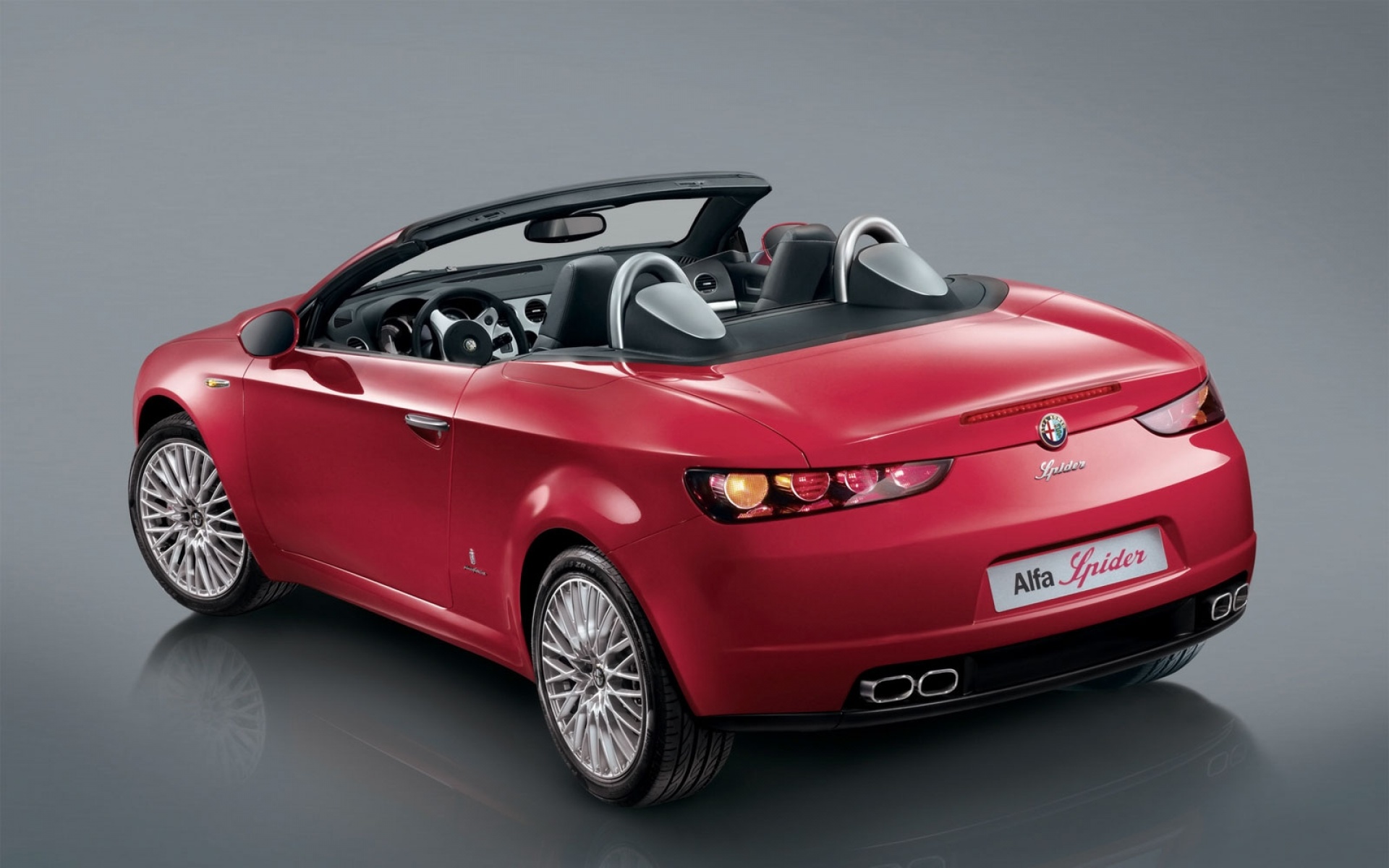 高清,汽车,2012Y十一月10D,儿童桌面专用