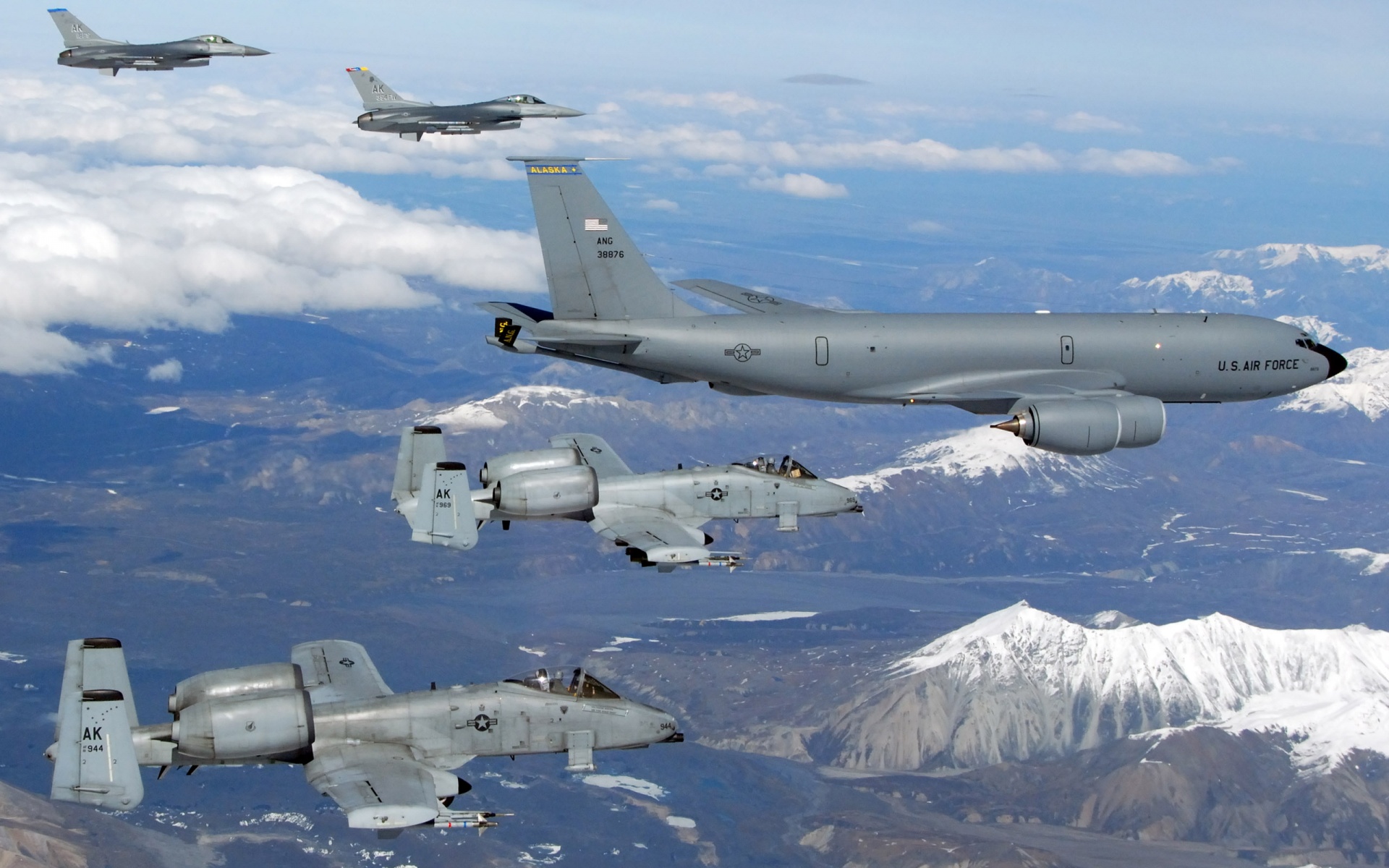 军用,军事,战斗机,2012Y十一月03D