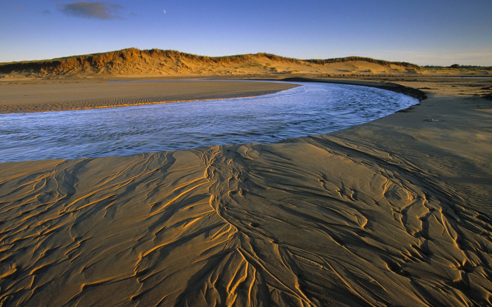 风景,自然风光,2012Y十一月04D,儿童桌面专用